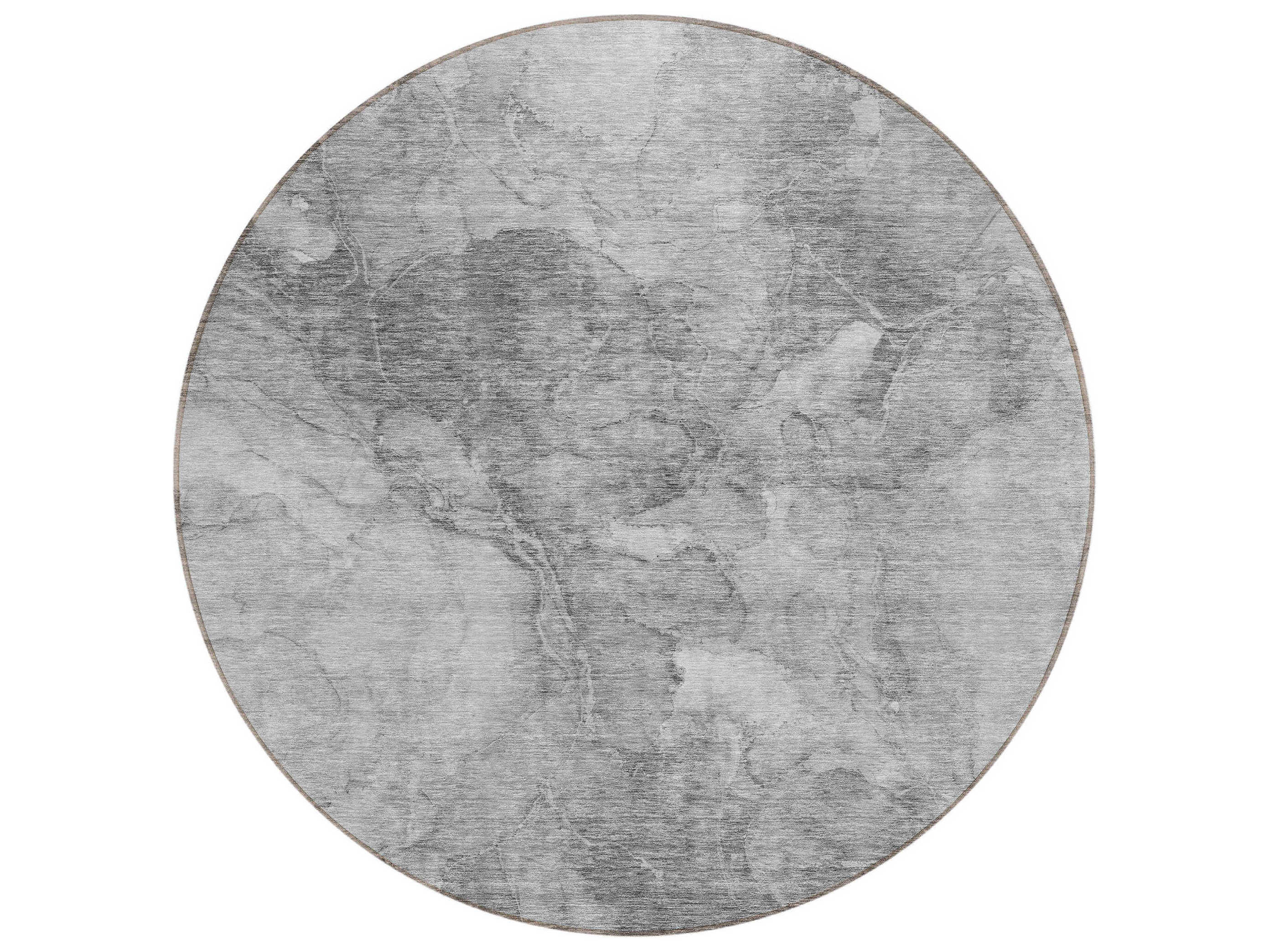 Dalyn Chantille Abstract Runner Area Rug