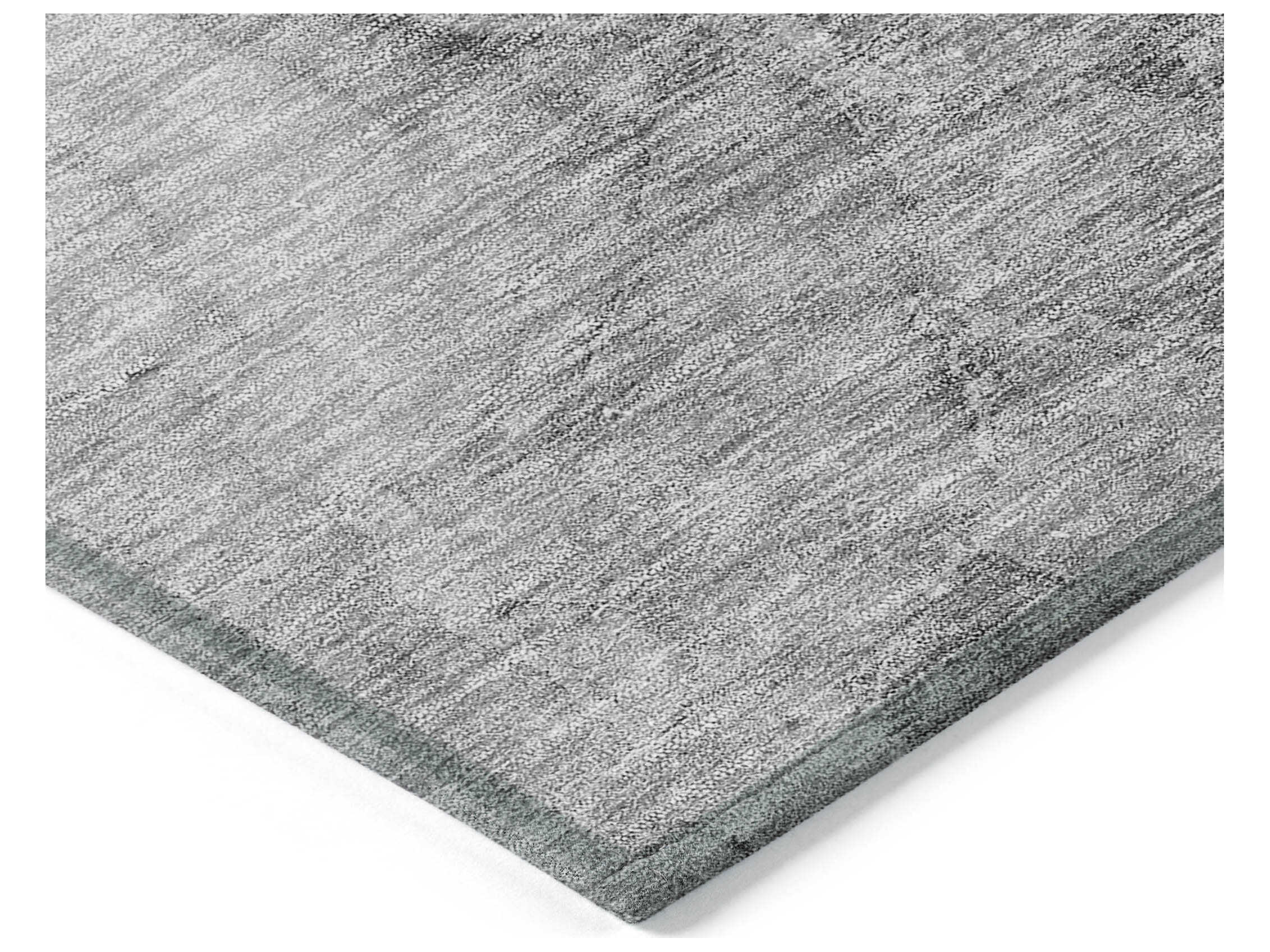 Dalyn Chantille Abstract Runner Area Rug