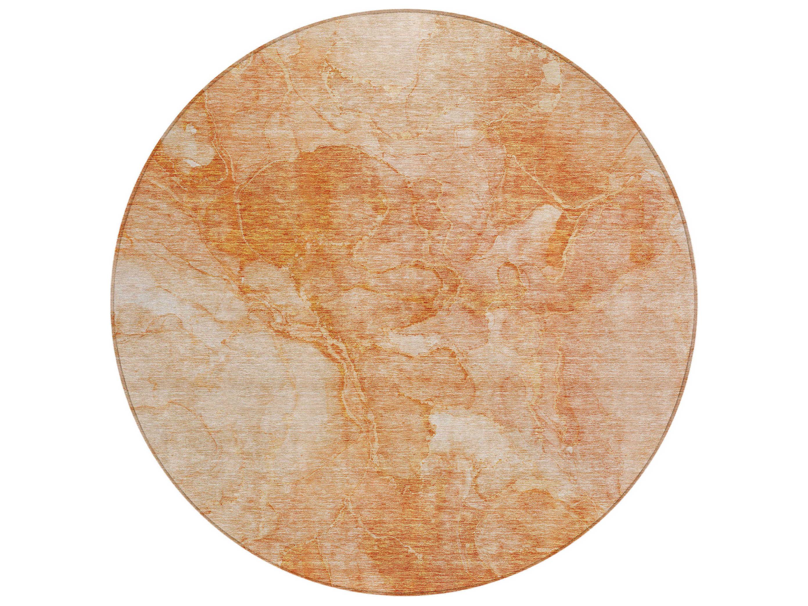 Dalyn Chantille Abstract Runner Area Rug