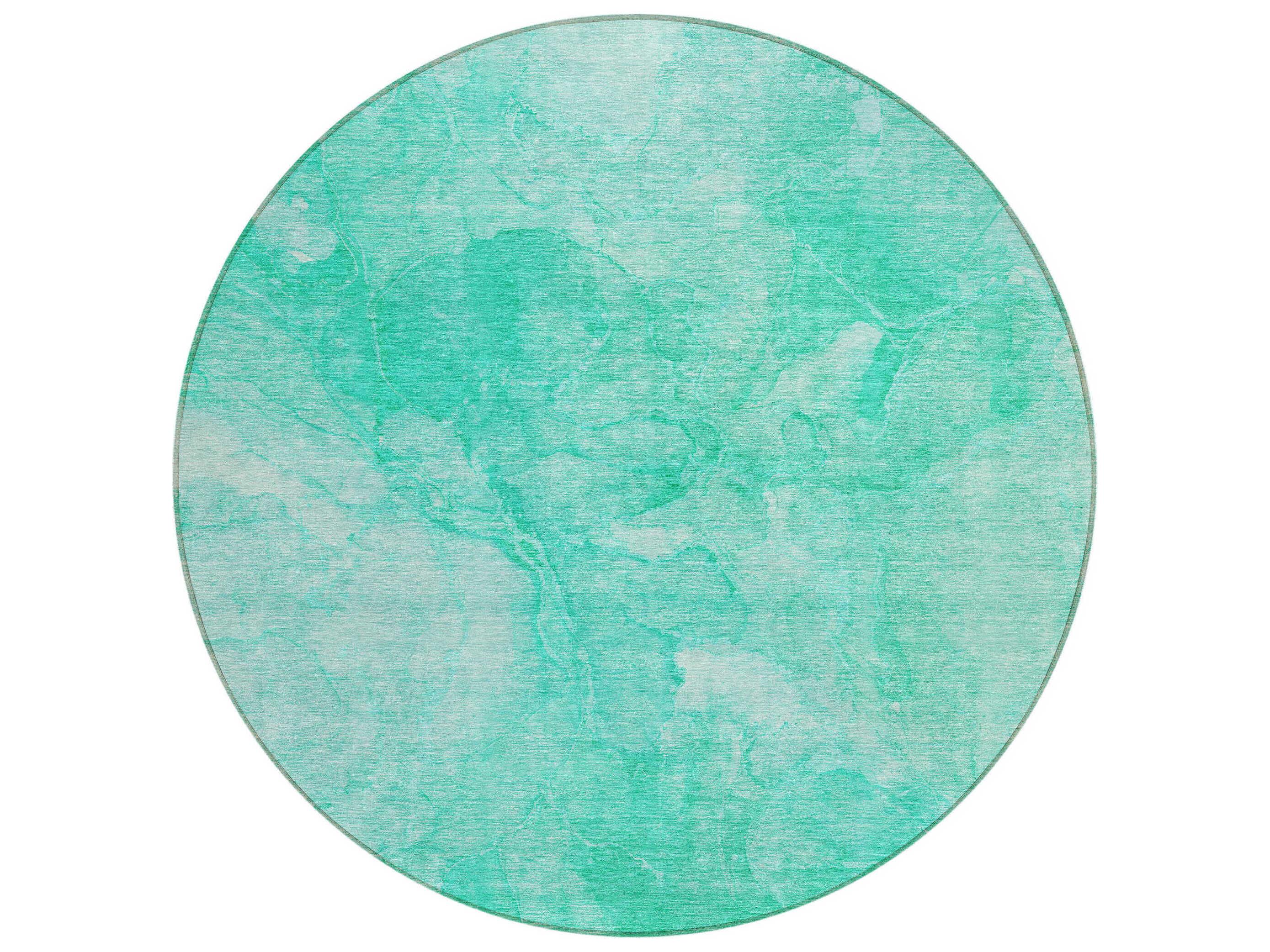 Dalyn Chantille Abstract Runner Area Rug