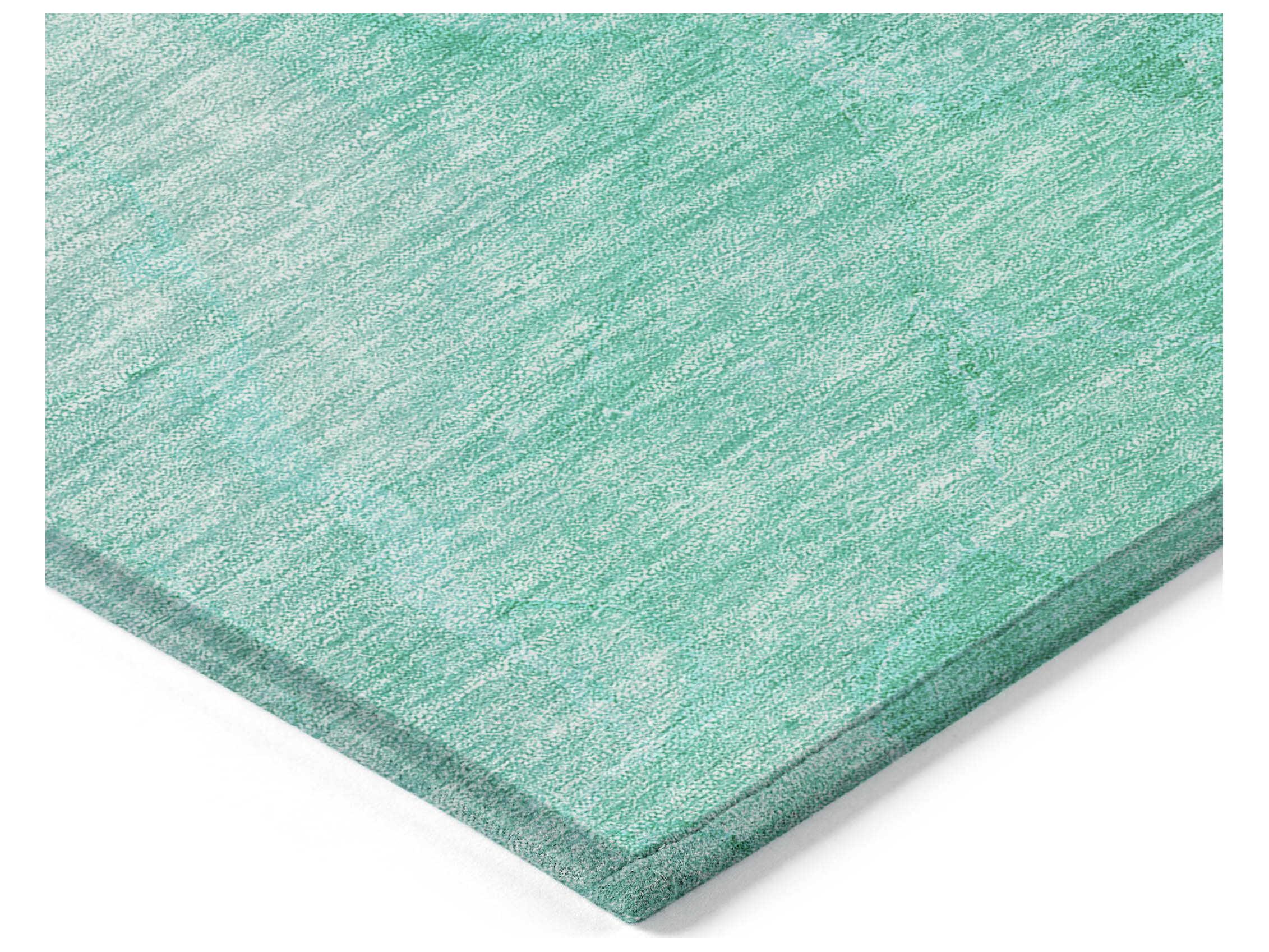 Dalyn Chantille Abstract Runner Area Rug