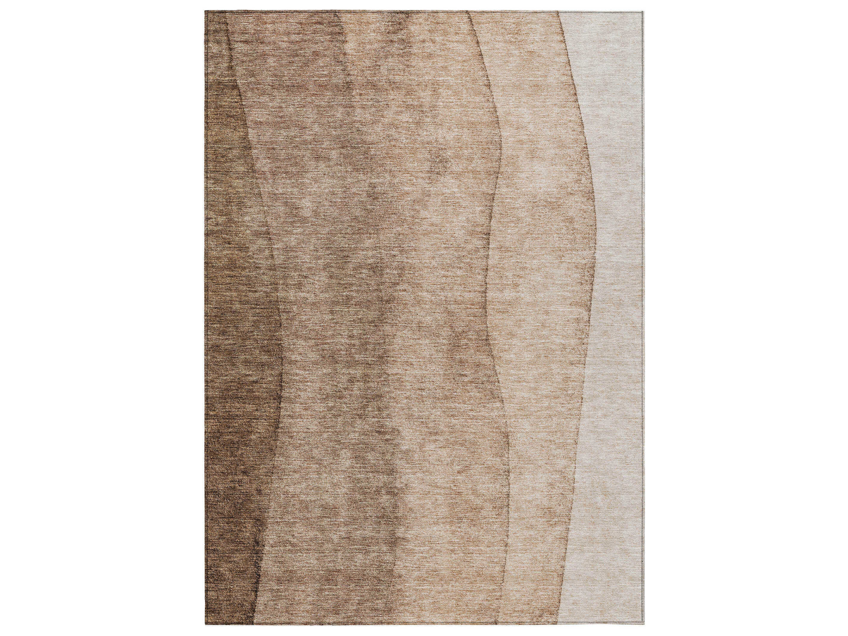 Dalyn Chantille Striped Runner Area Rug