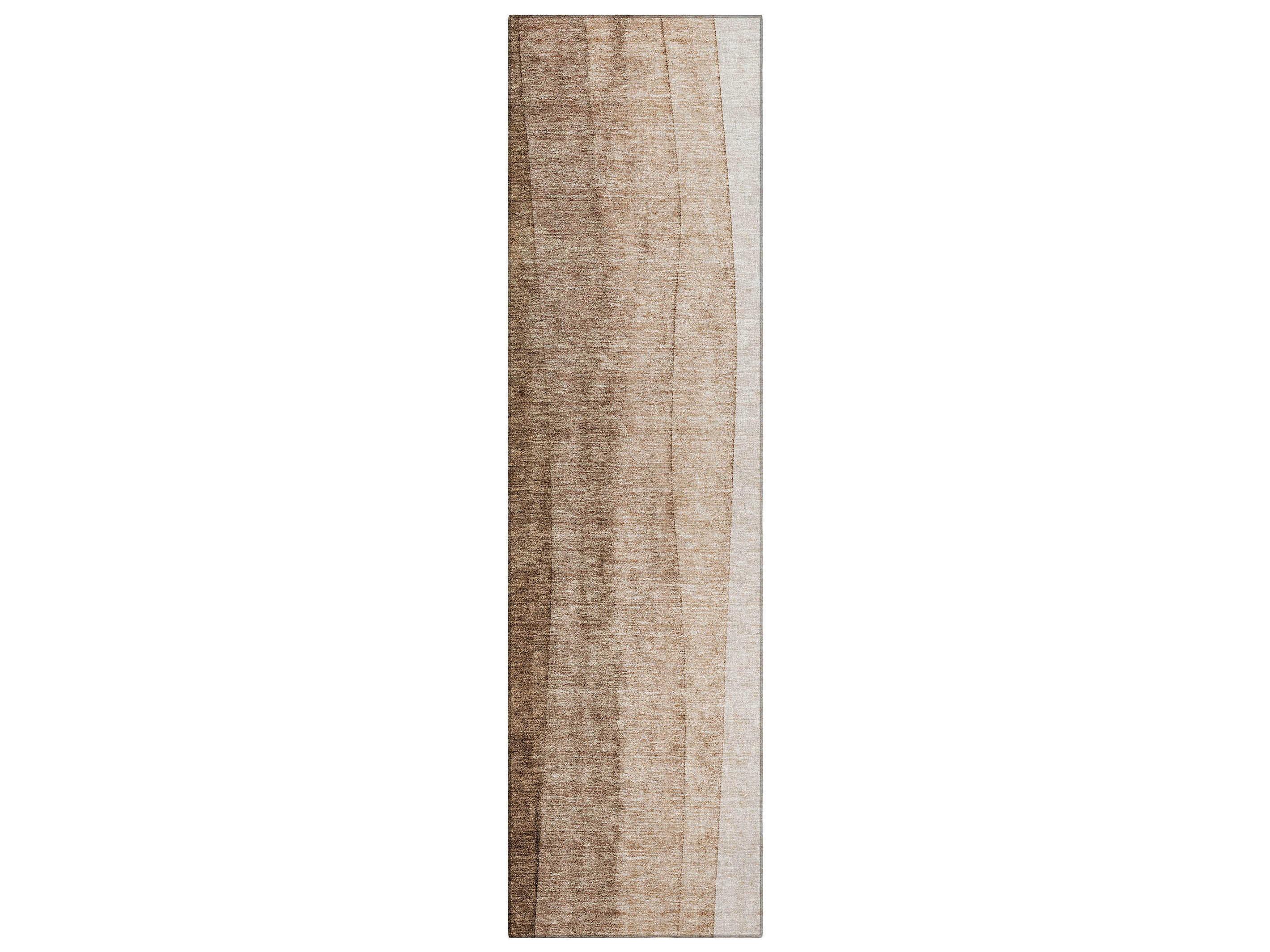 Dalyn Chantille Striped Runner Area Rug