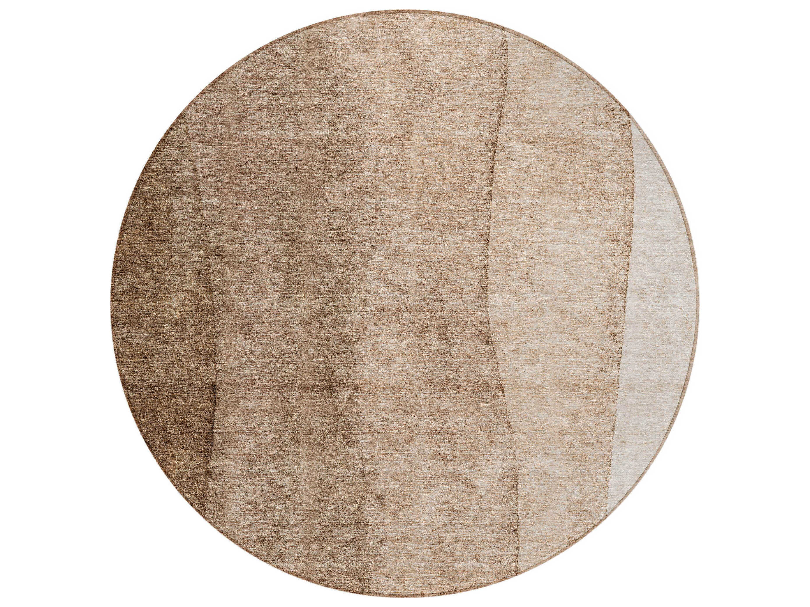 Dalyn Chantille Striped Runner Area Rug