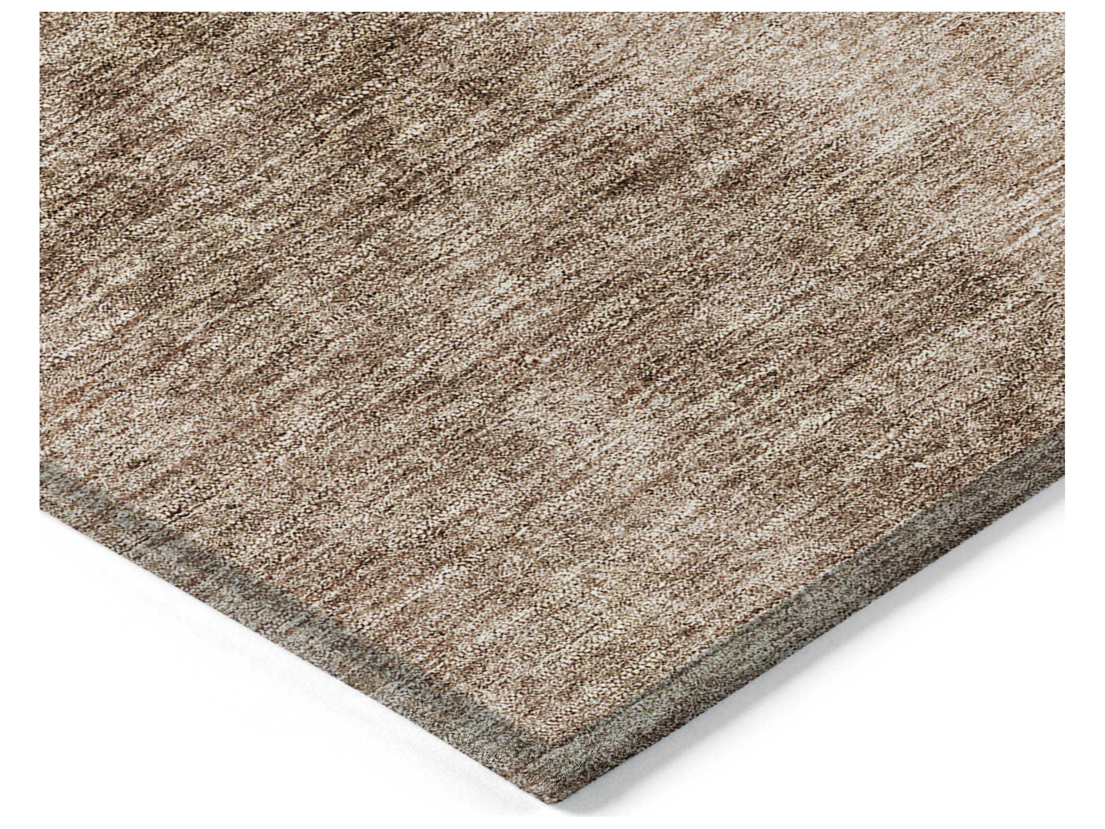 Dalyn Chantille Striped Runner Area Rug