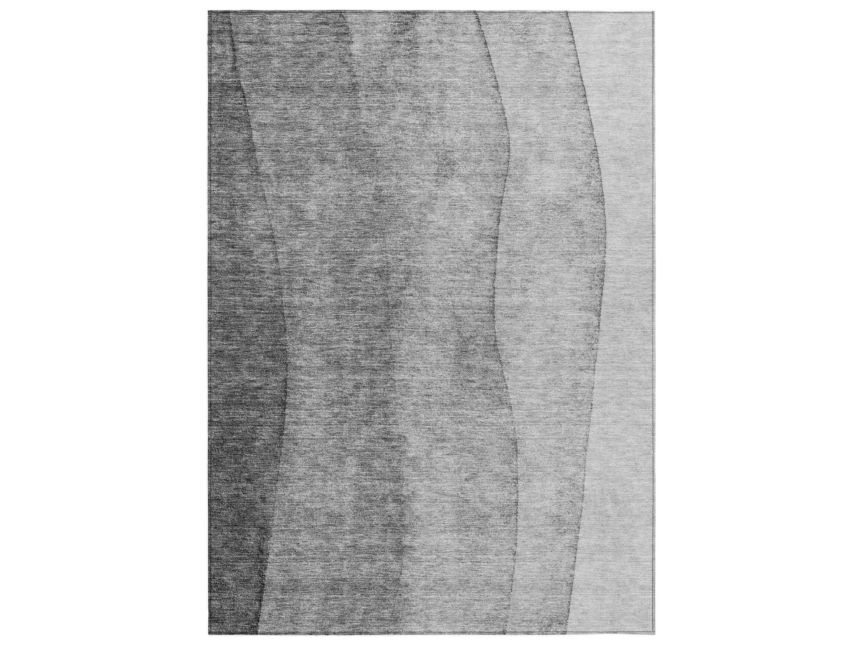 Dalyn Chantille Striped Runner Area Rug