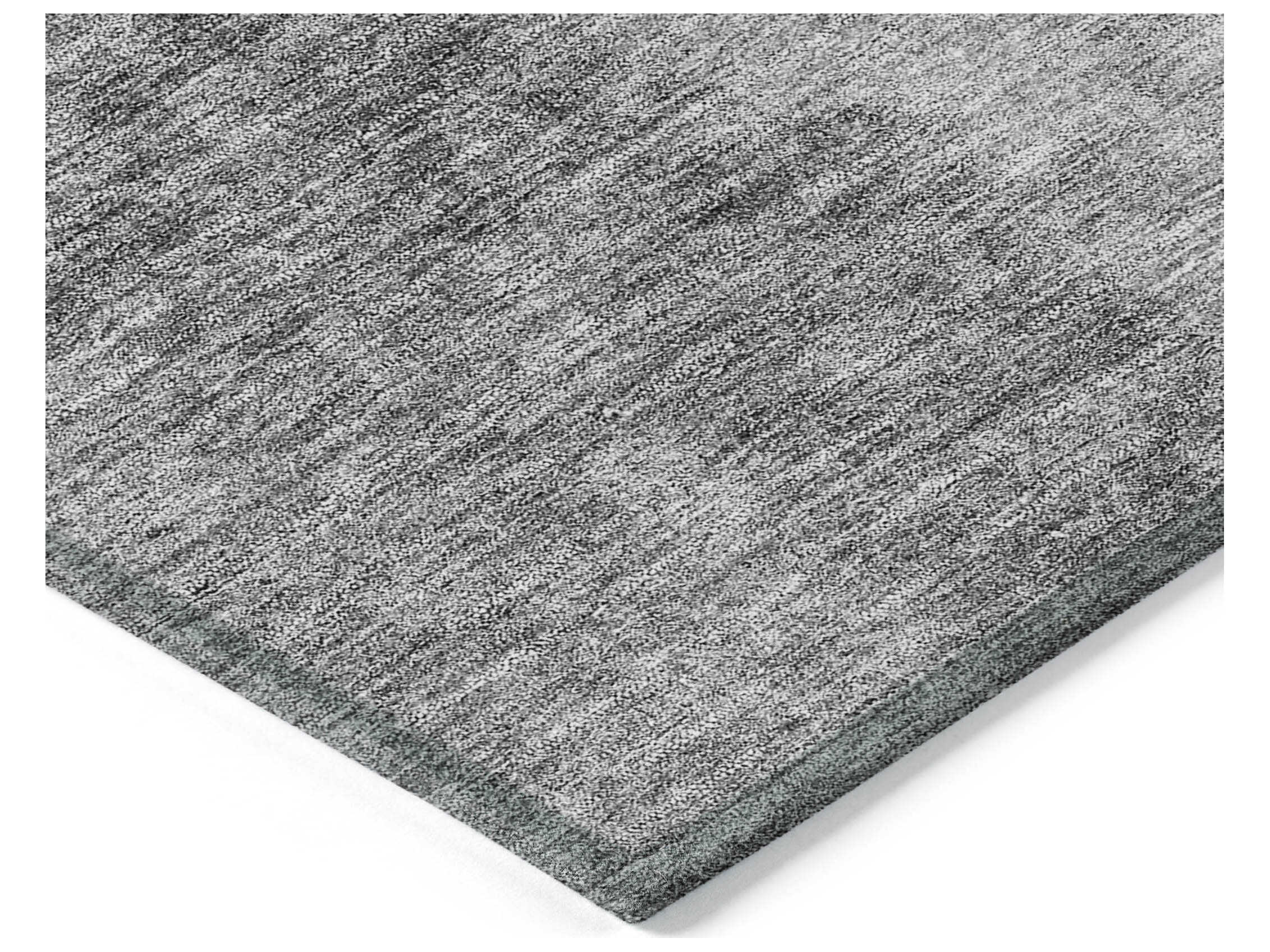 Dalyn Chantille Striped Runner Area Rug