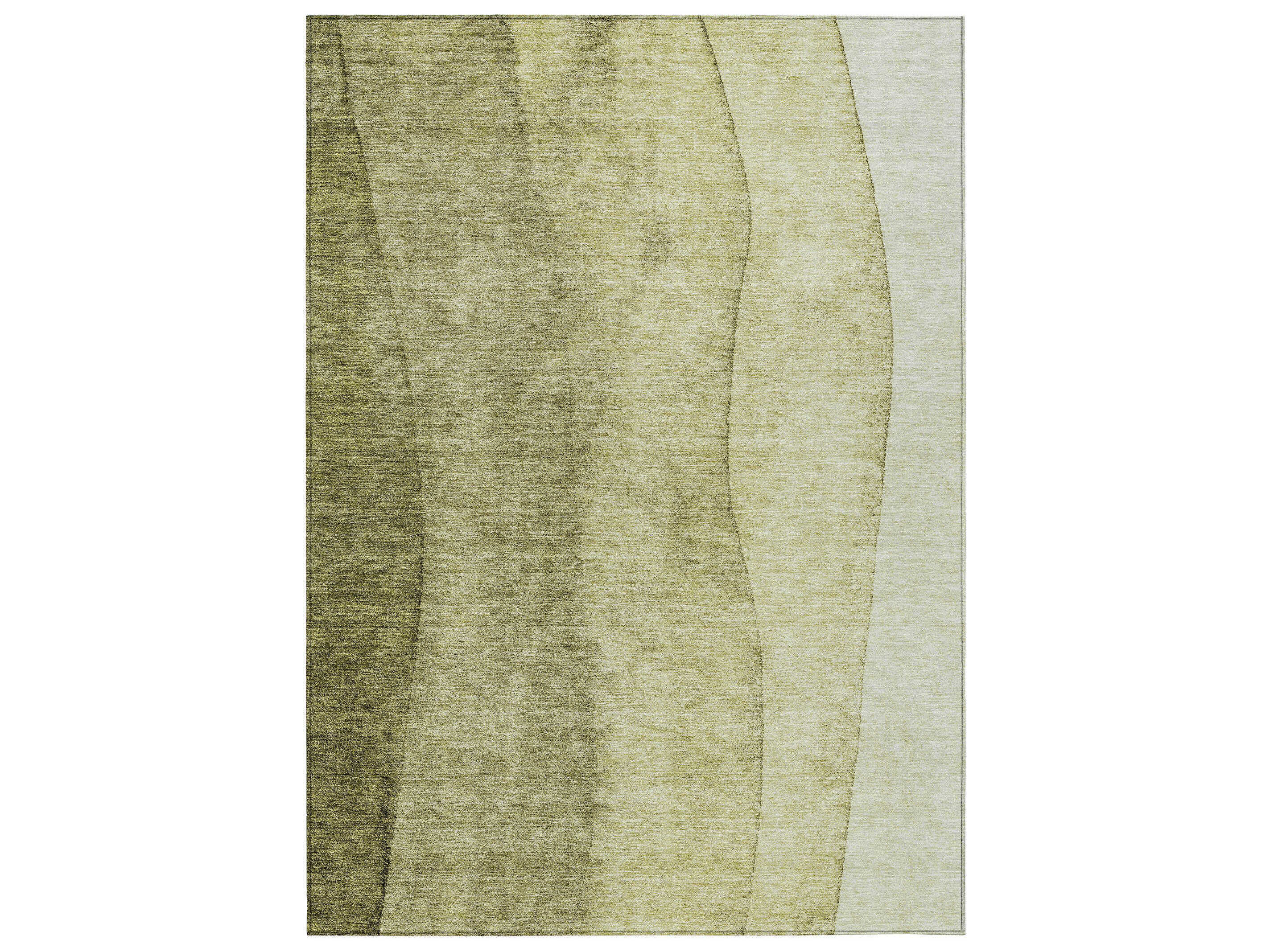 Dalyn Chantille Striped Runner Area Rug