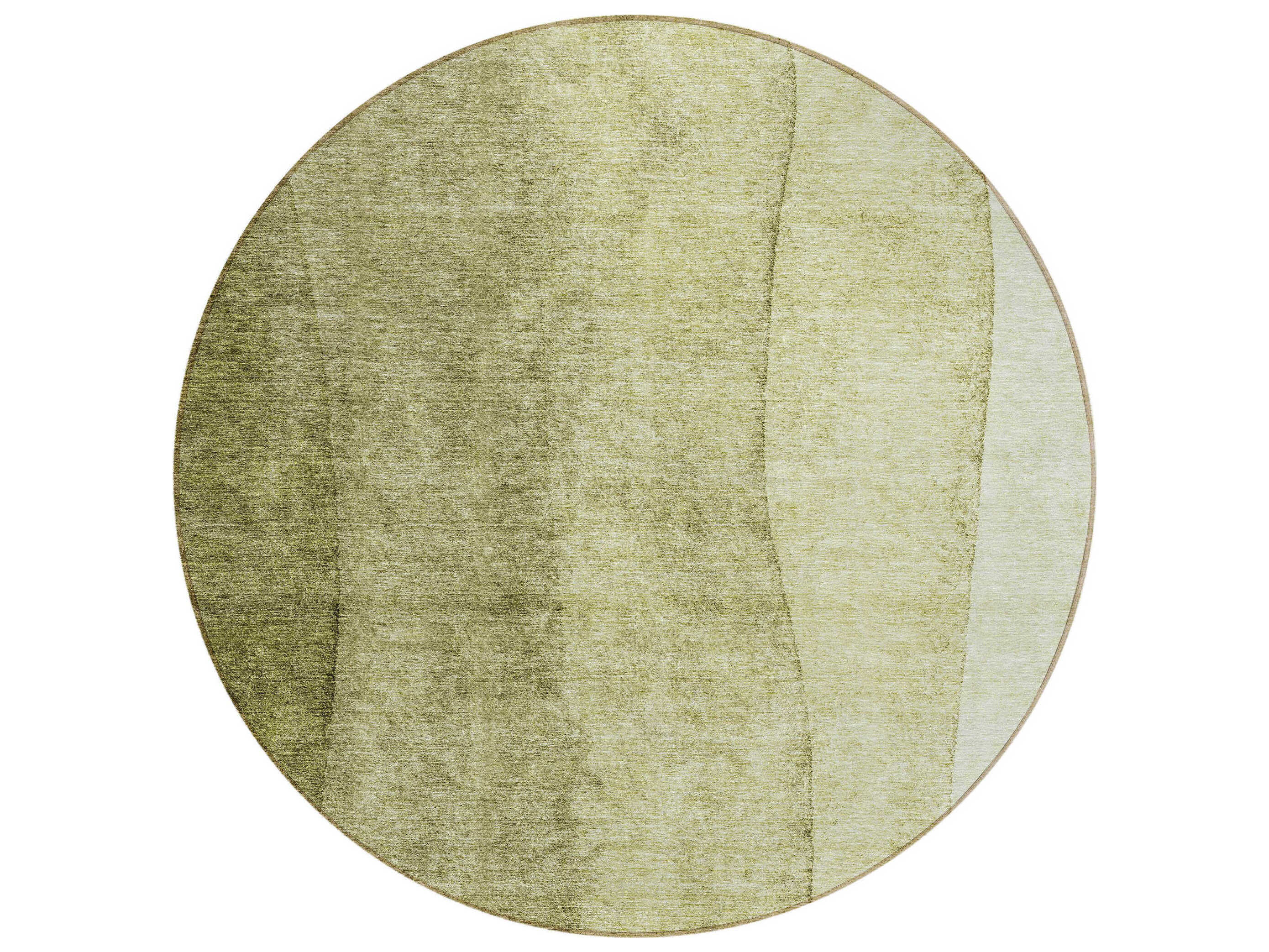 Dalyn Chantille Striped Runner Area Rug