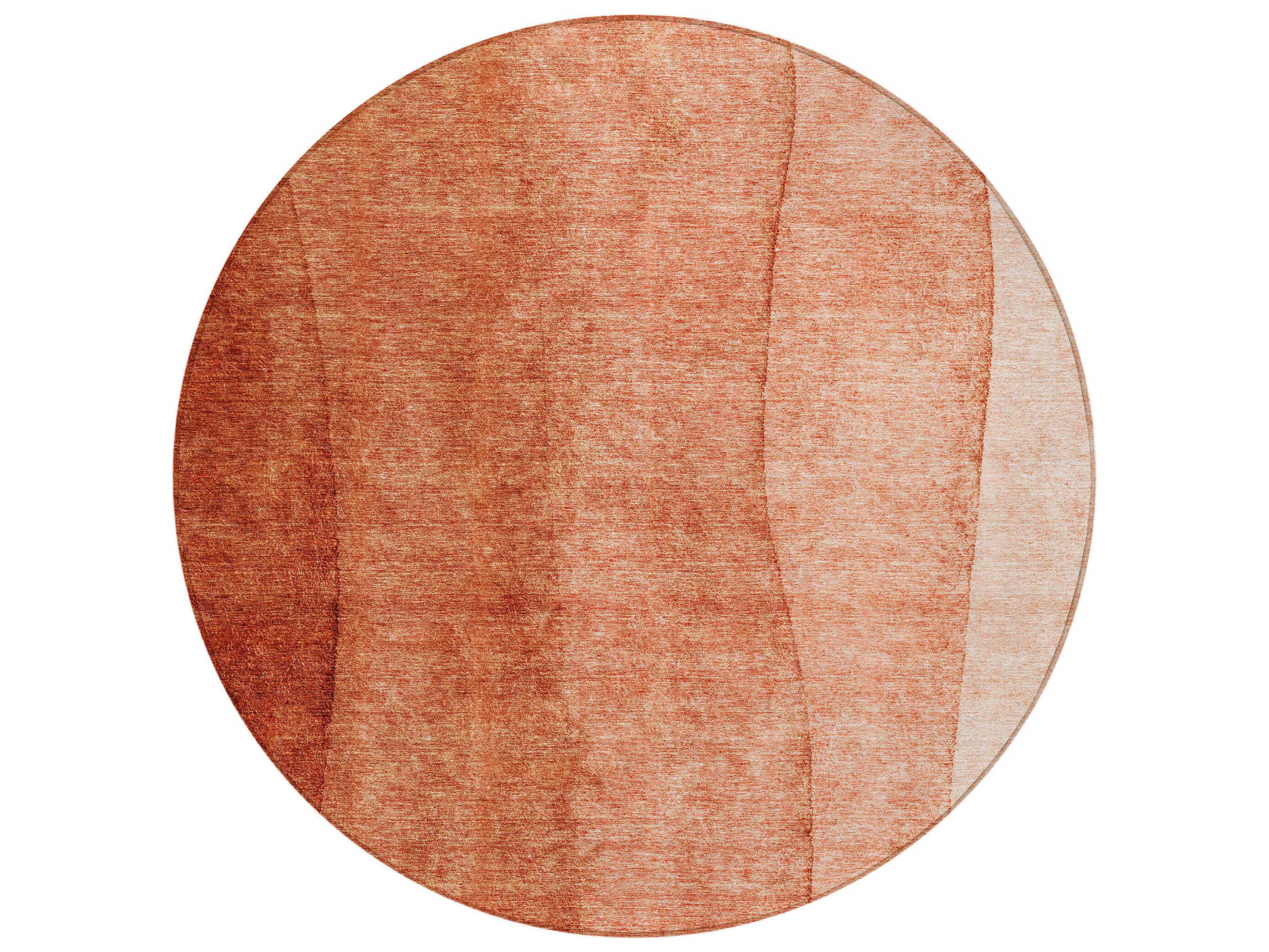 Dalyn Chantille Striped Runner Area Rug