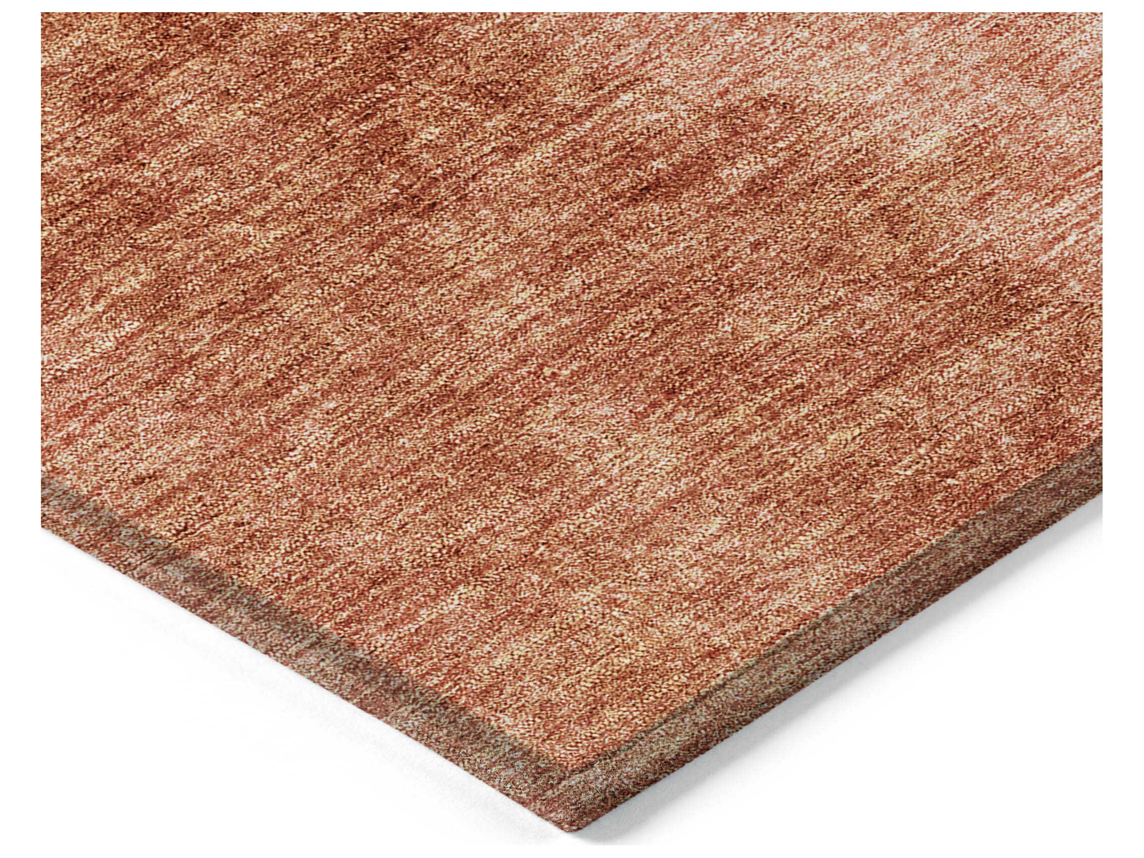 Dalyn Chantille Striped Runner Area Rug