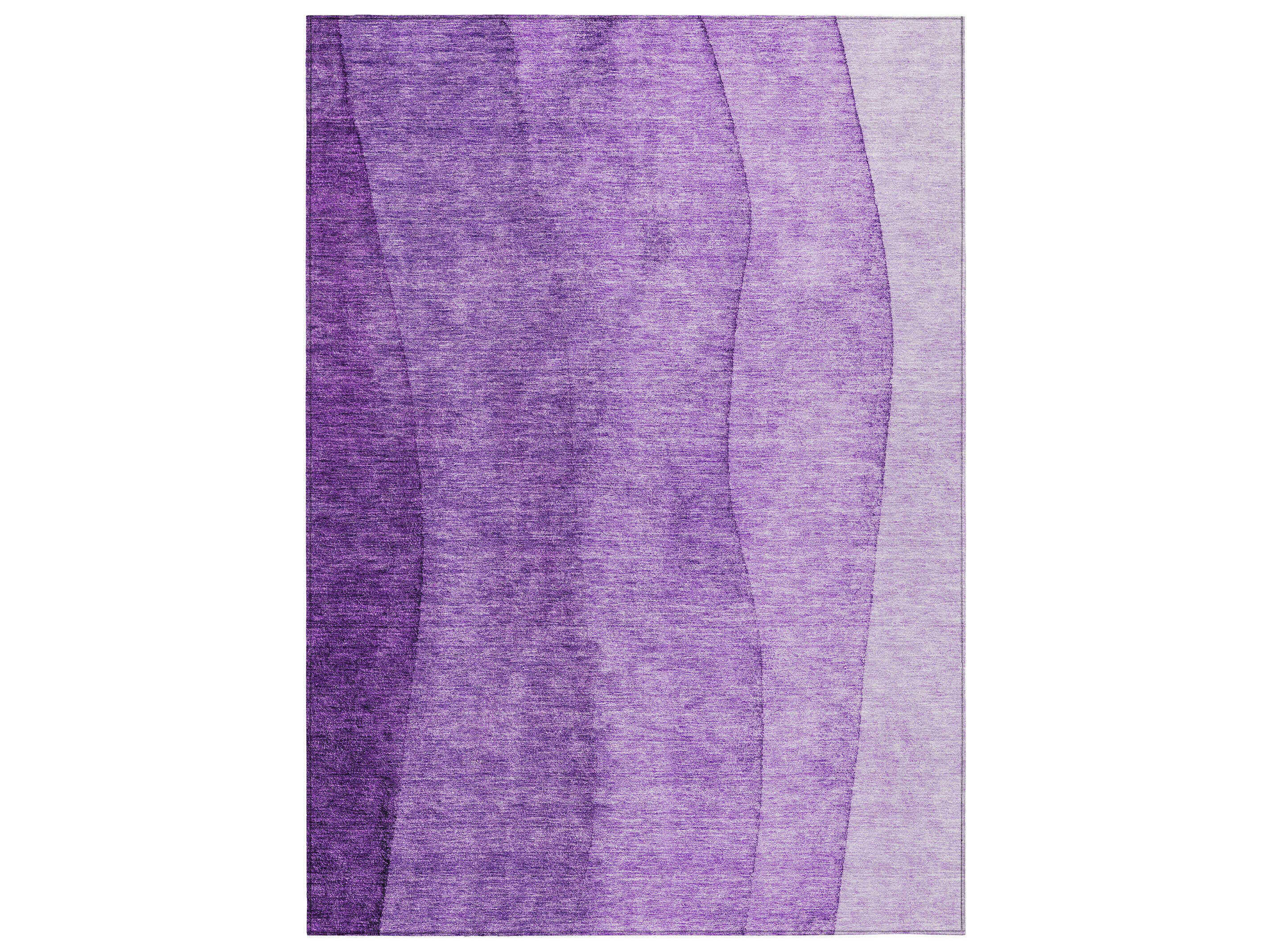 Dalyn Chantille Striped Runner Area Rug