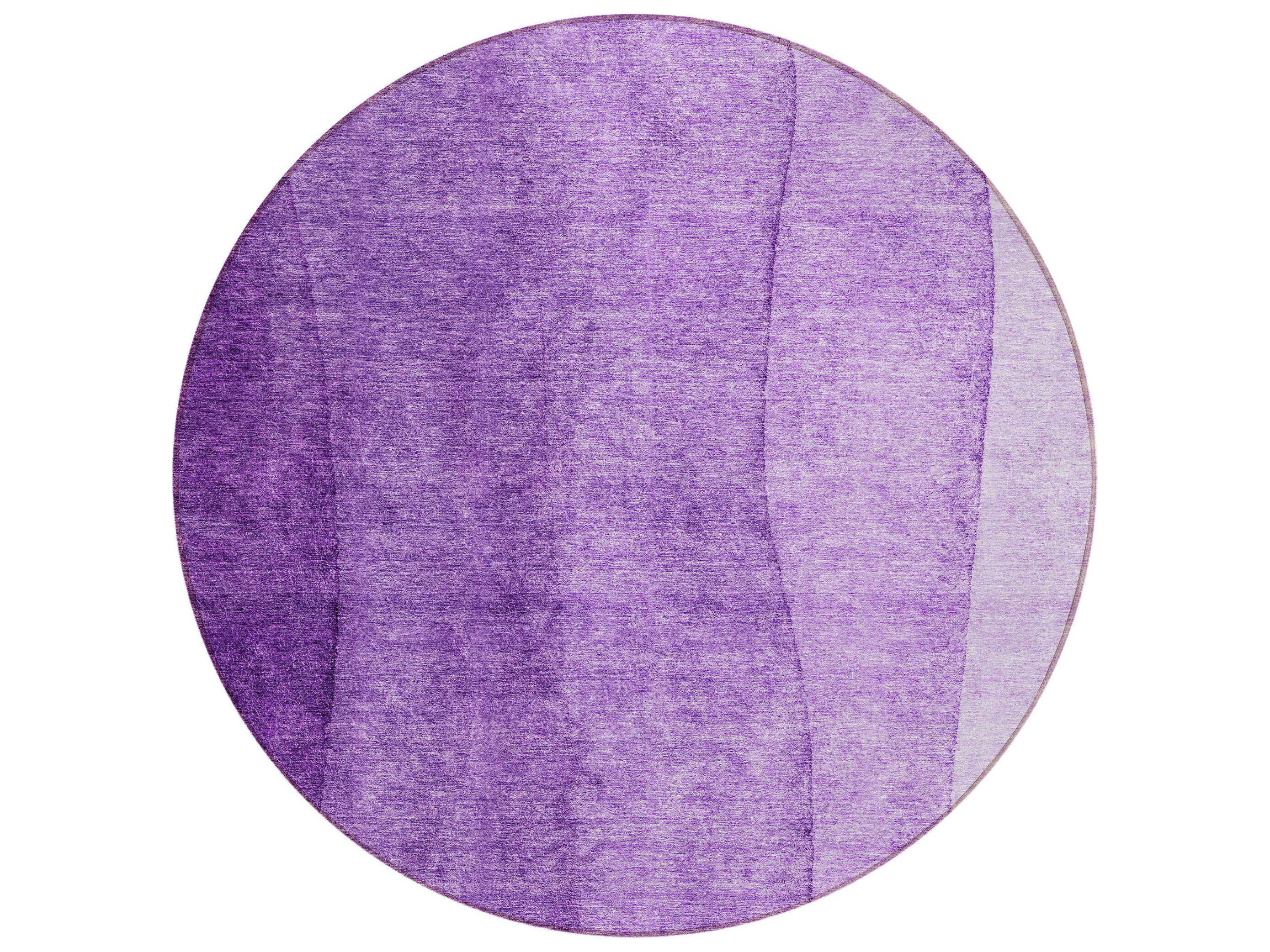 Dalyn Chantille Striped Runner Area Rug