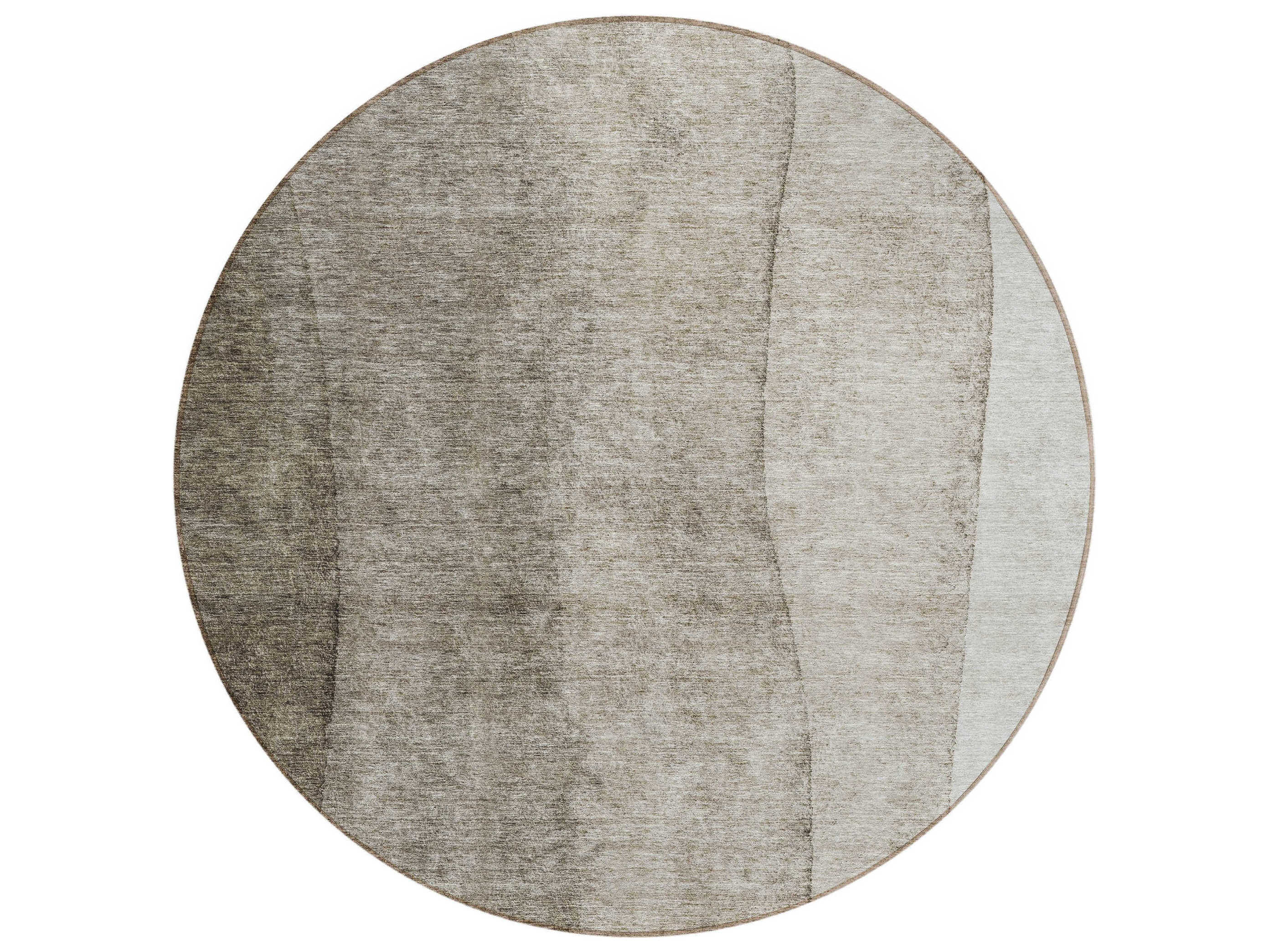 Dalyn Chantille Striped Runner Area Rug