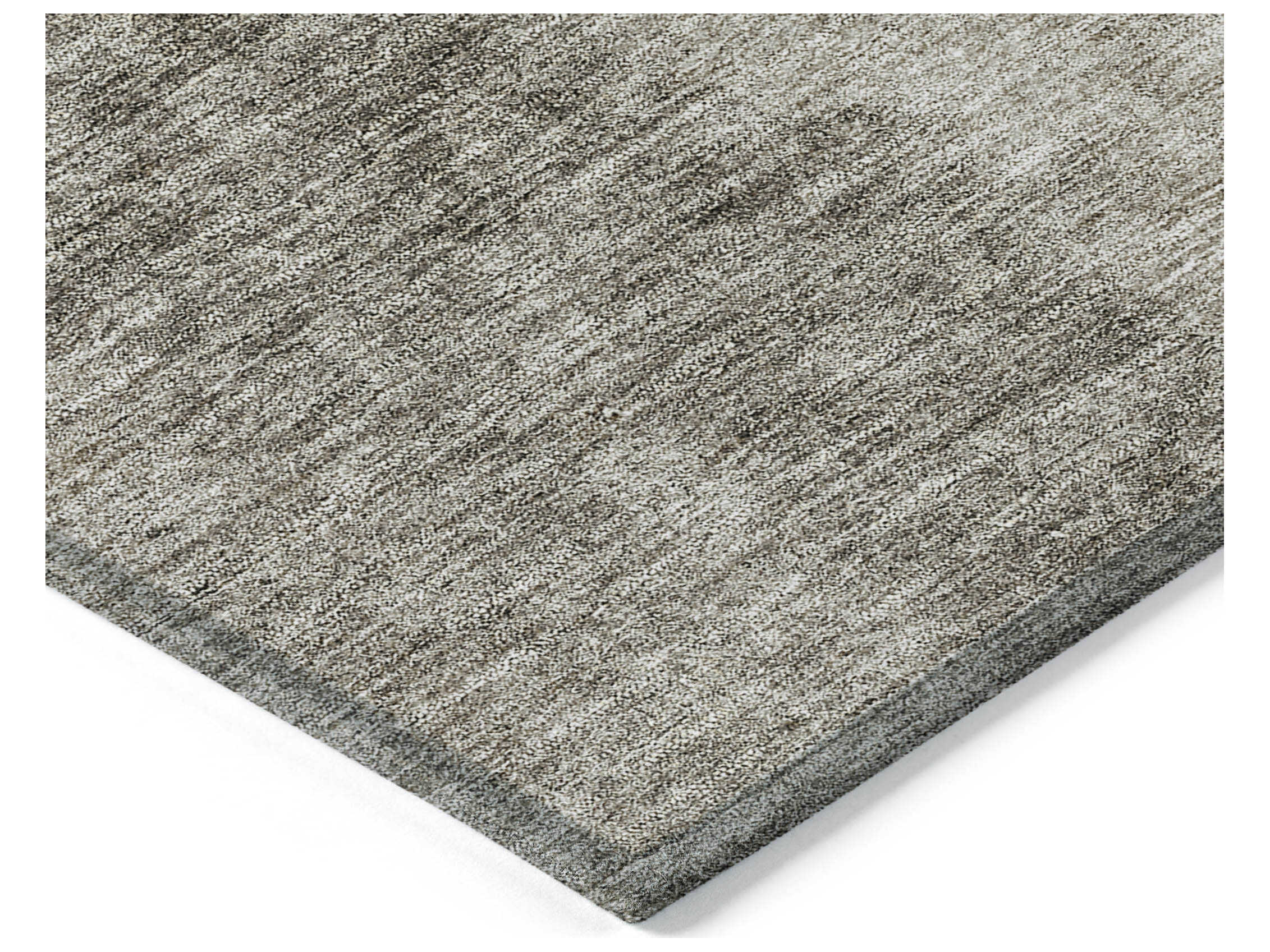 Dalyn Chantille Striped Runner Area Rug