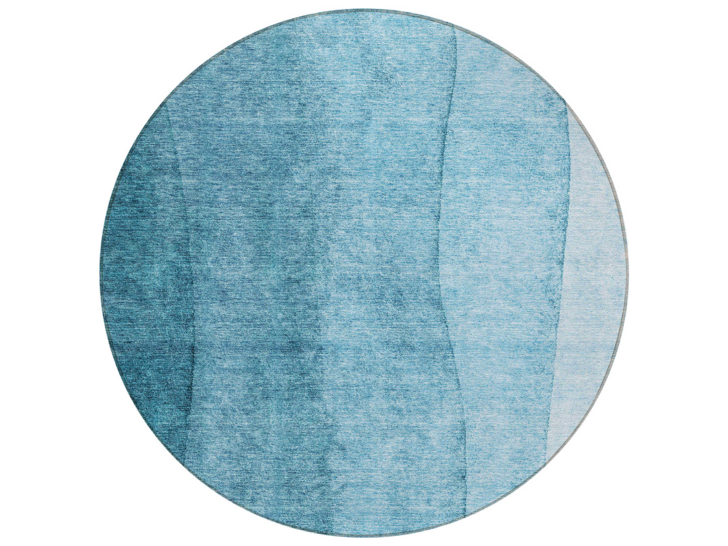 Dalyn Chantille Striped Runner Area Rug