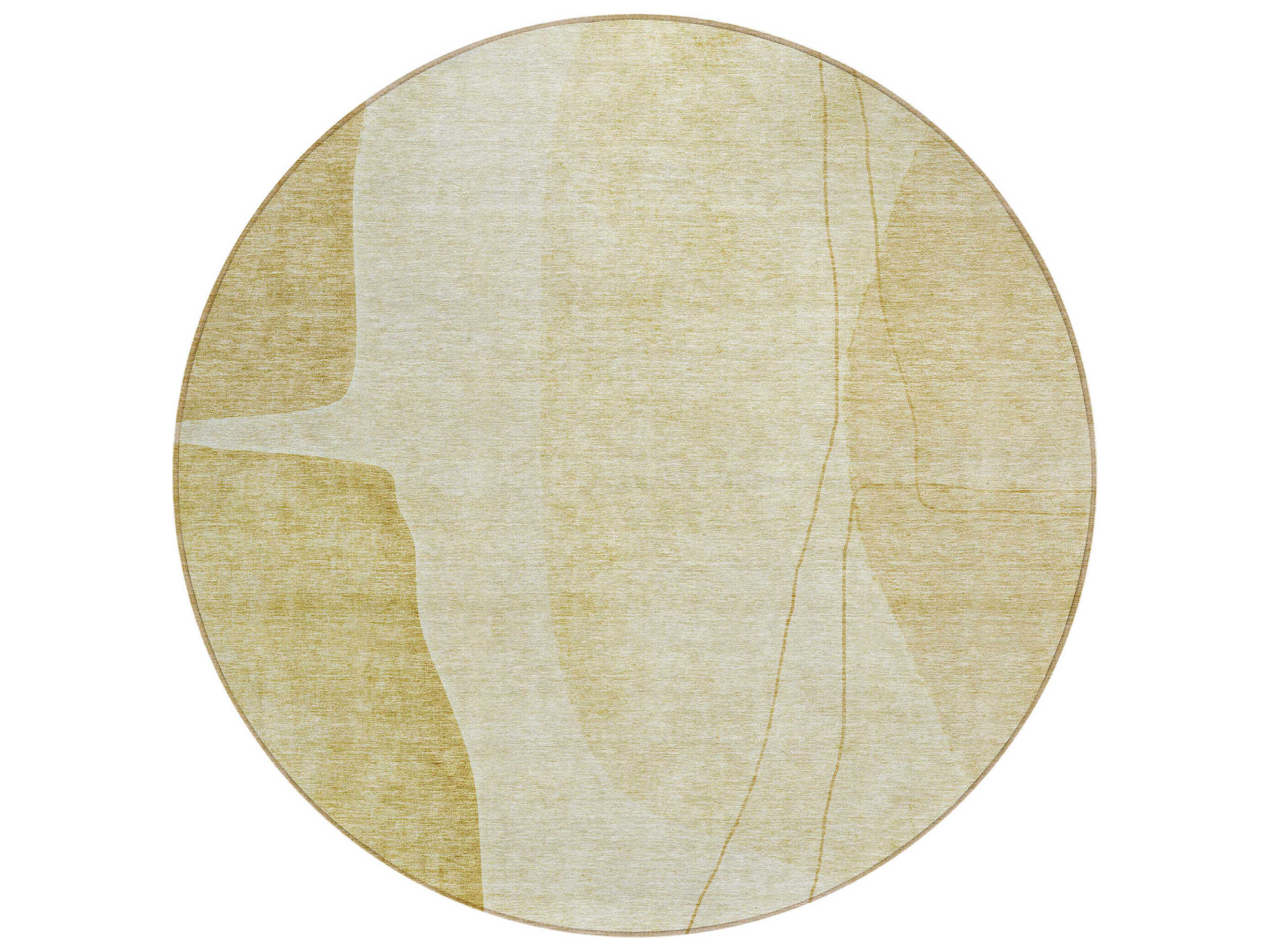Dalyn Chantille Abstract Runner Area Rug