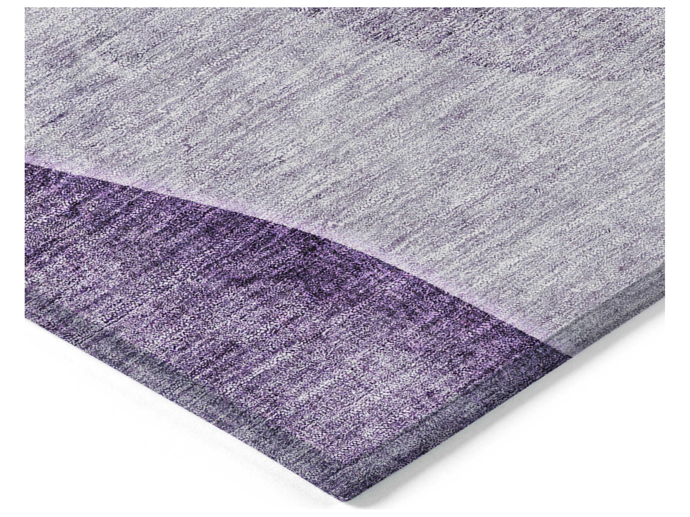 Dalyn Chantille Abstract Runner Area Rug