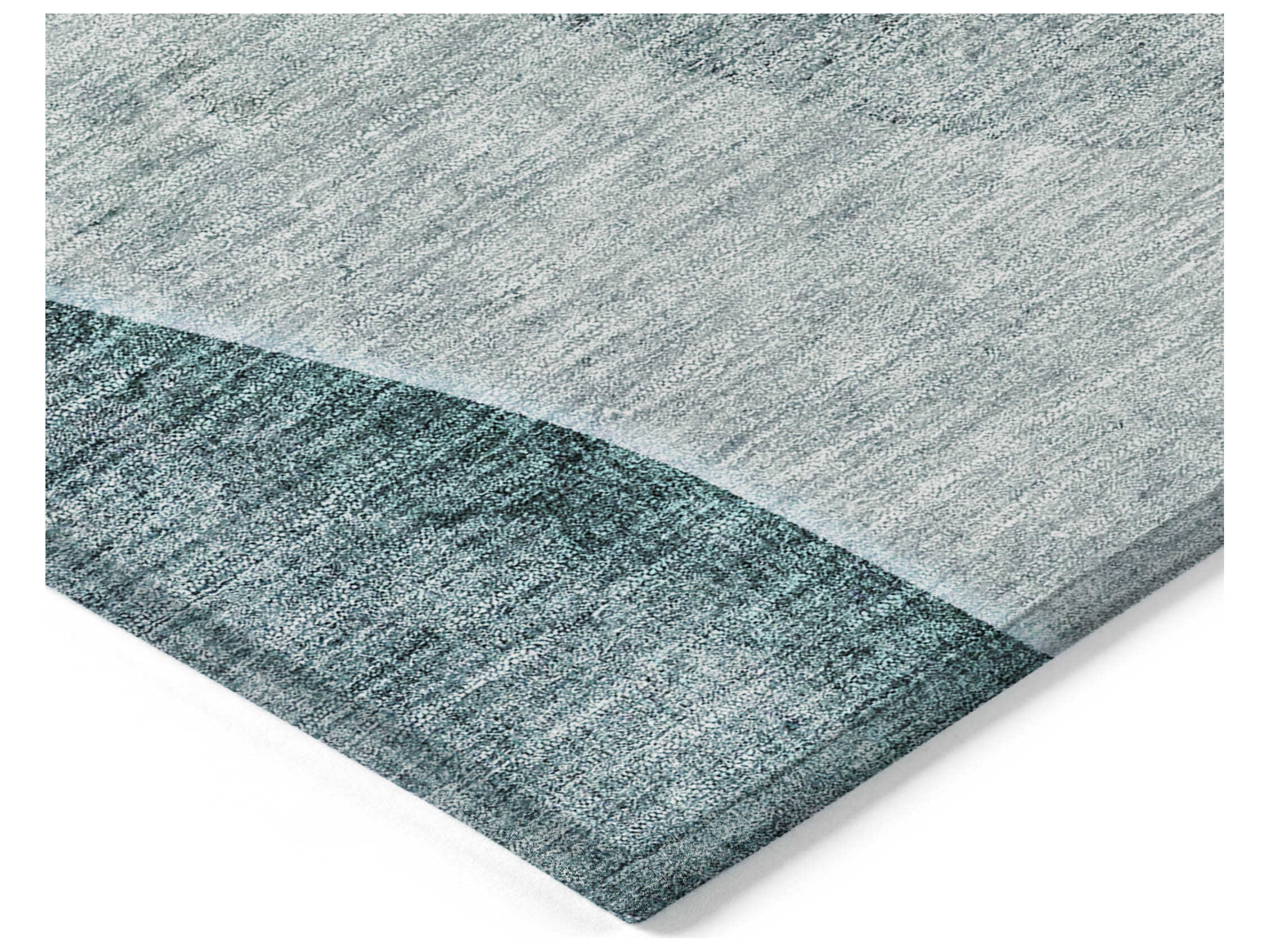 Dalyn Chantille Abstract Runner Area Rug