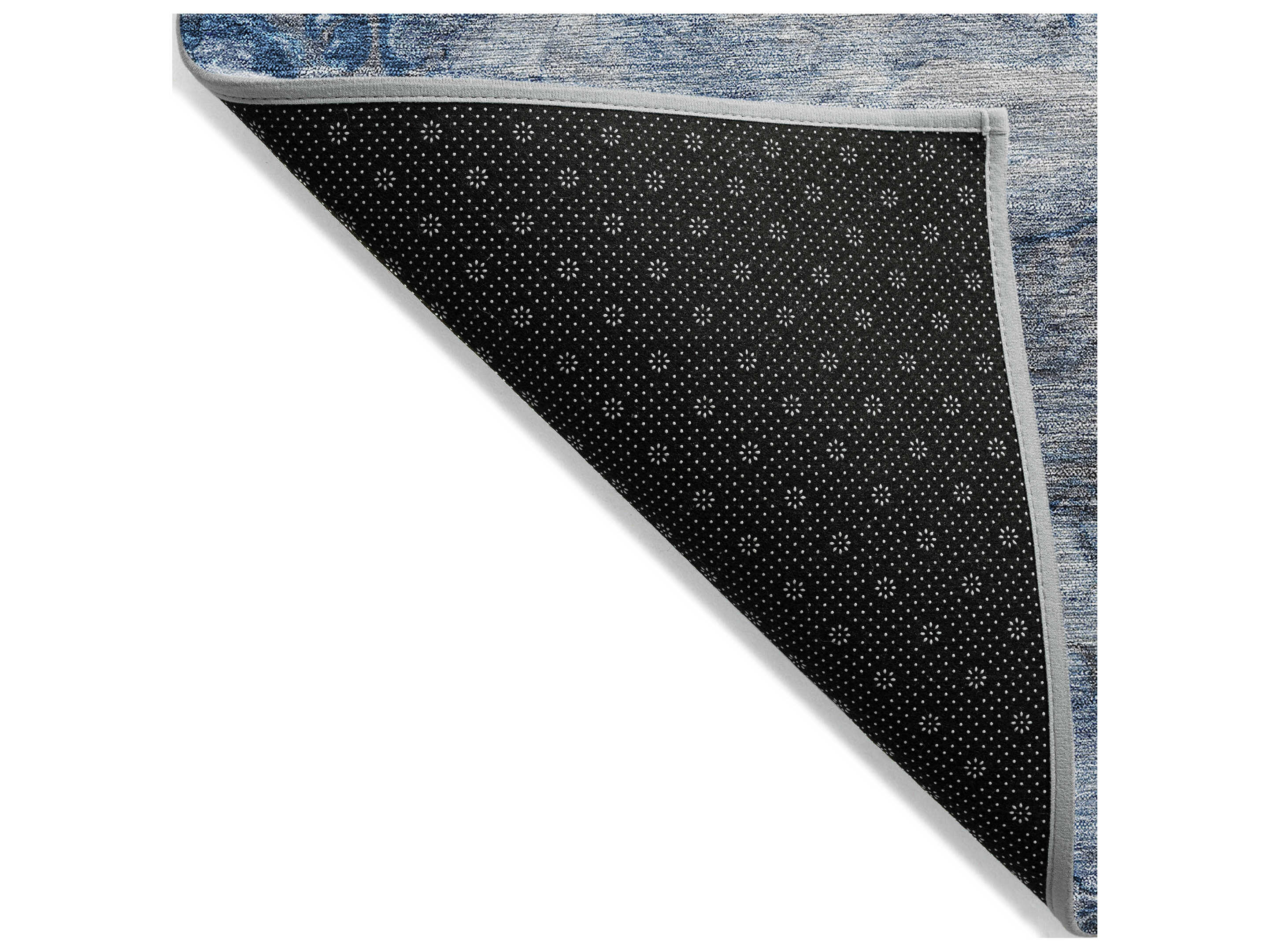 Dalyn Chantille Abstract Runner Area Rug