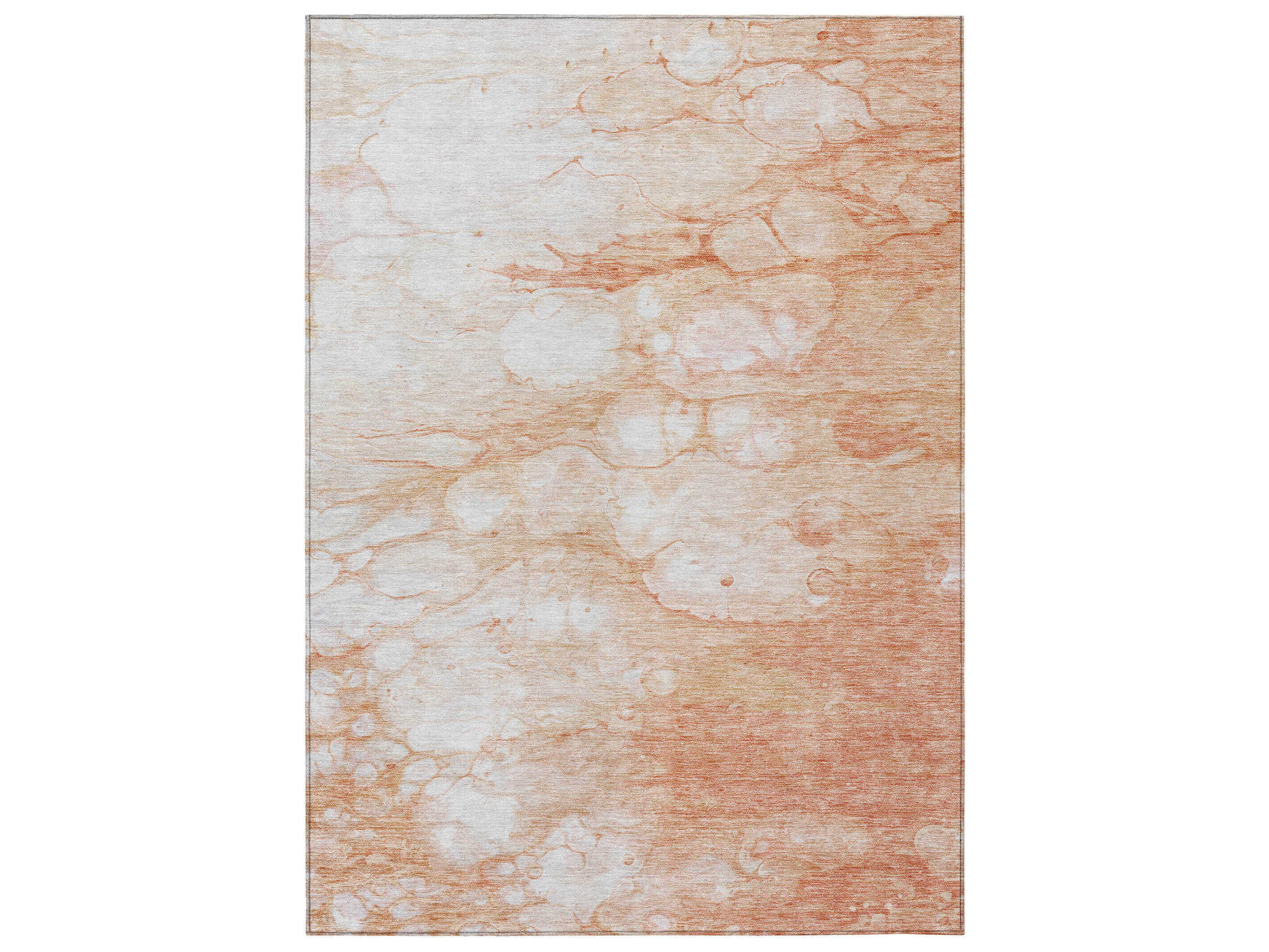 Dalyn Chantille Abstract Runner Area Rug