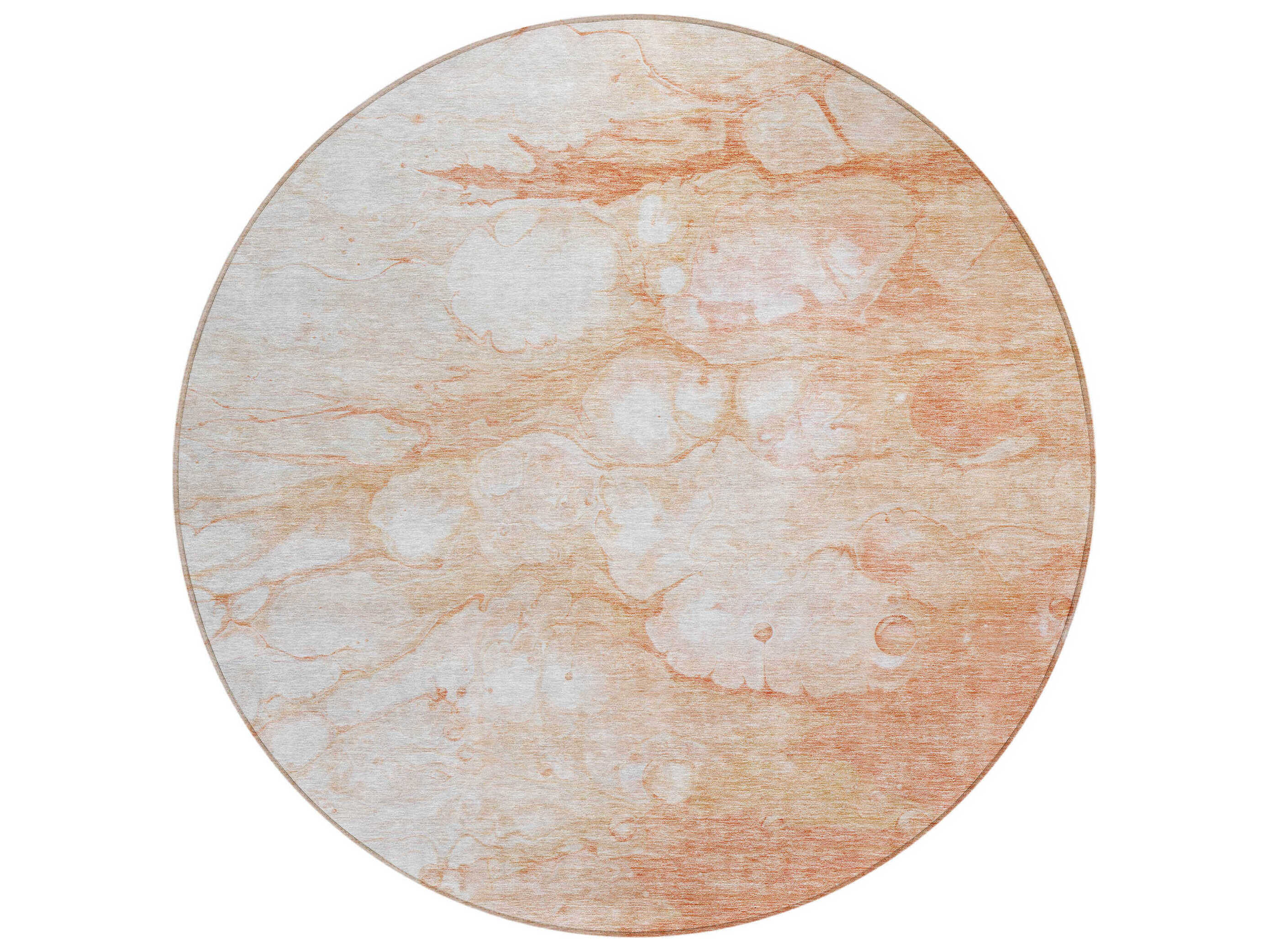 Dalyn Chantille Abstract Runner Area Rug