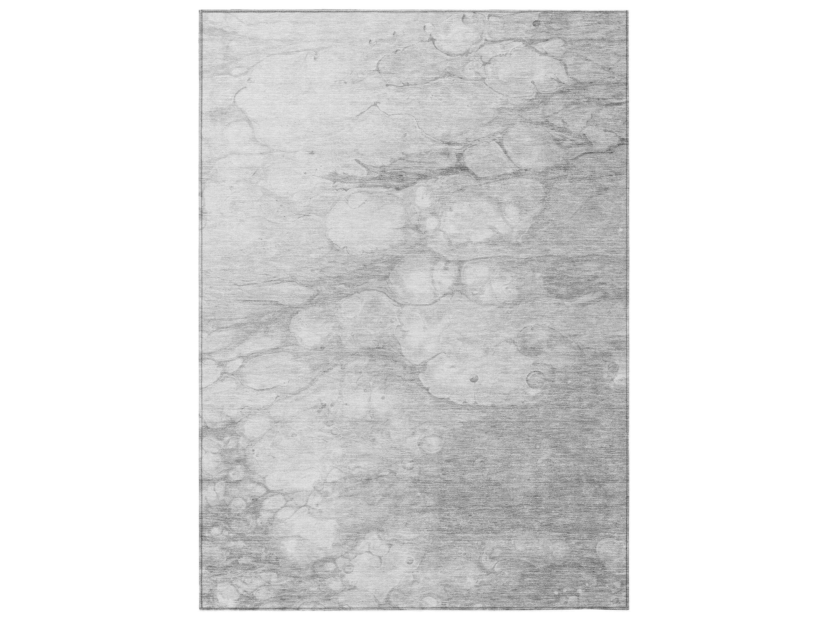 Dalyn Chantille Abstract Runner Area Rug