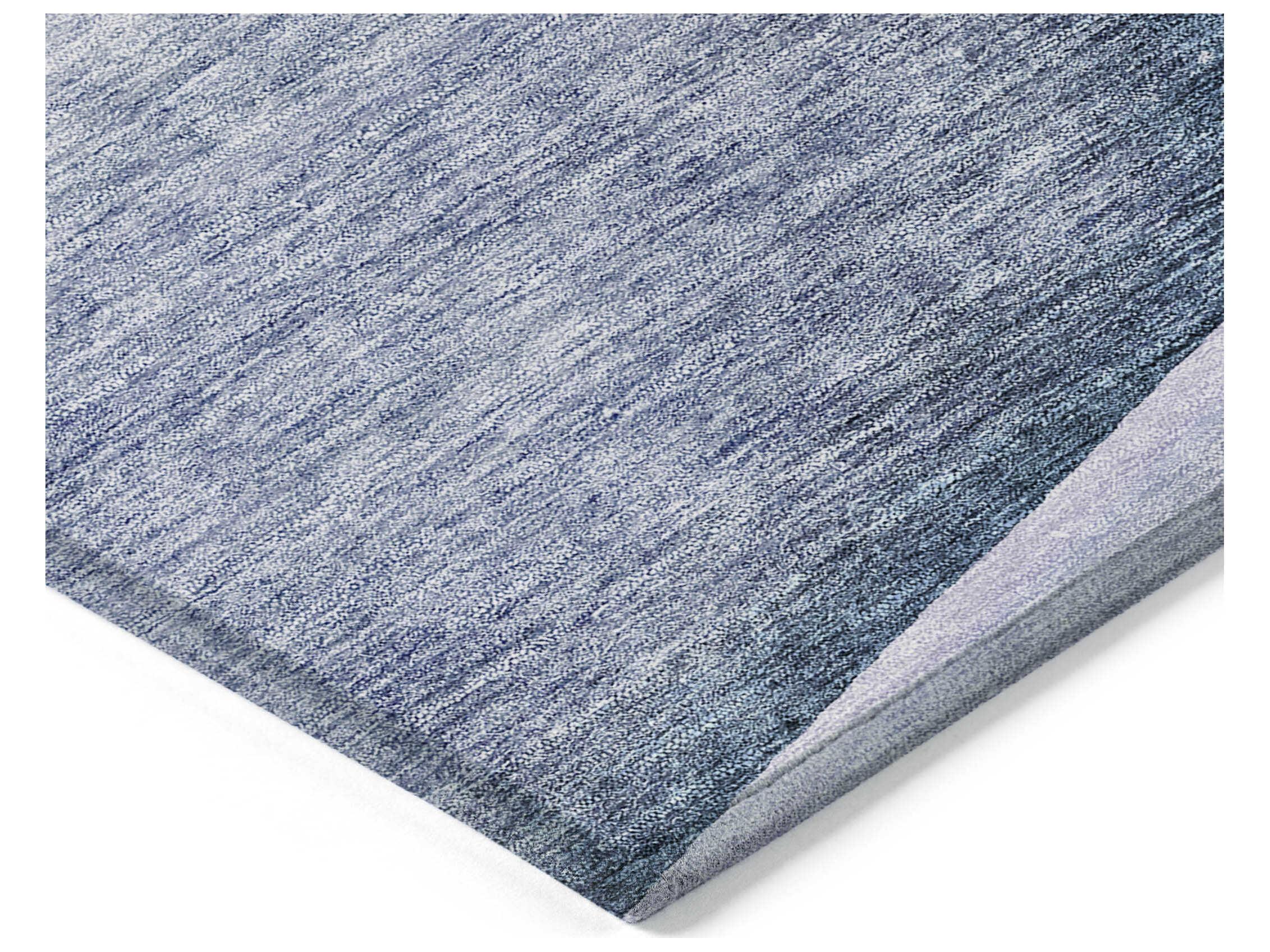Dalyn Chantille Abstract Runner Area Rug