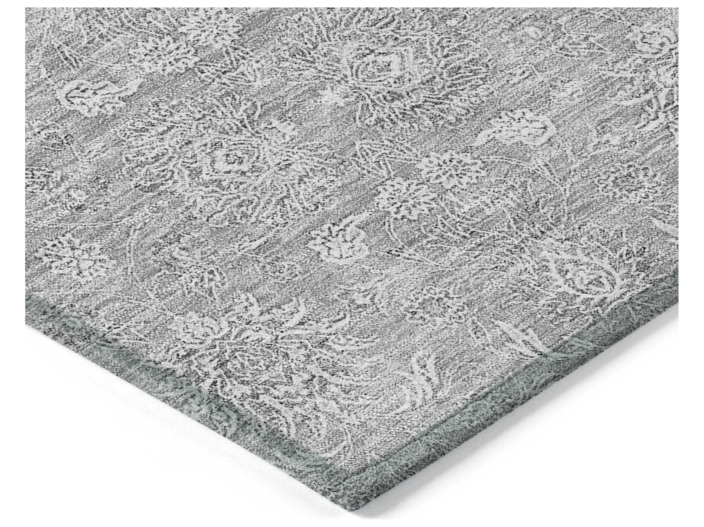 Dalyn Chantille Runner Area Rug