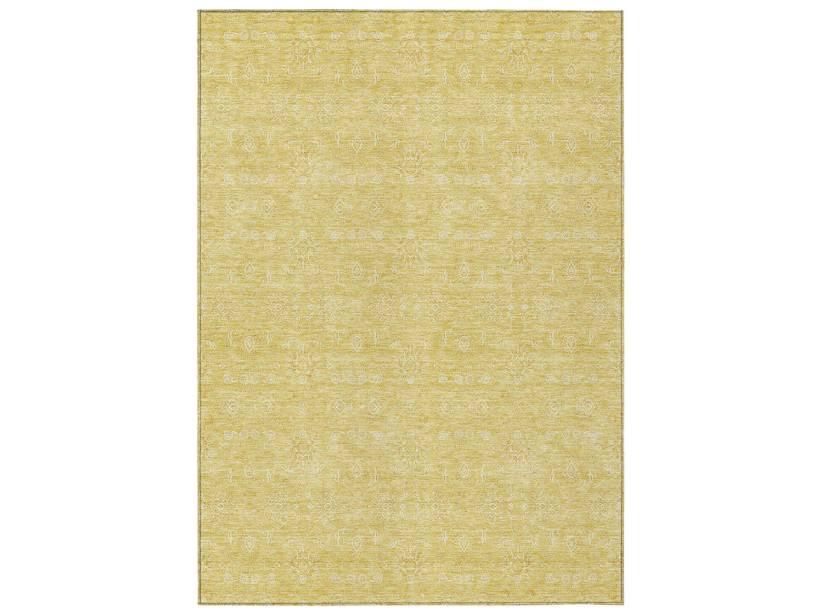 Dalyn Chantille Runner Area Rug