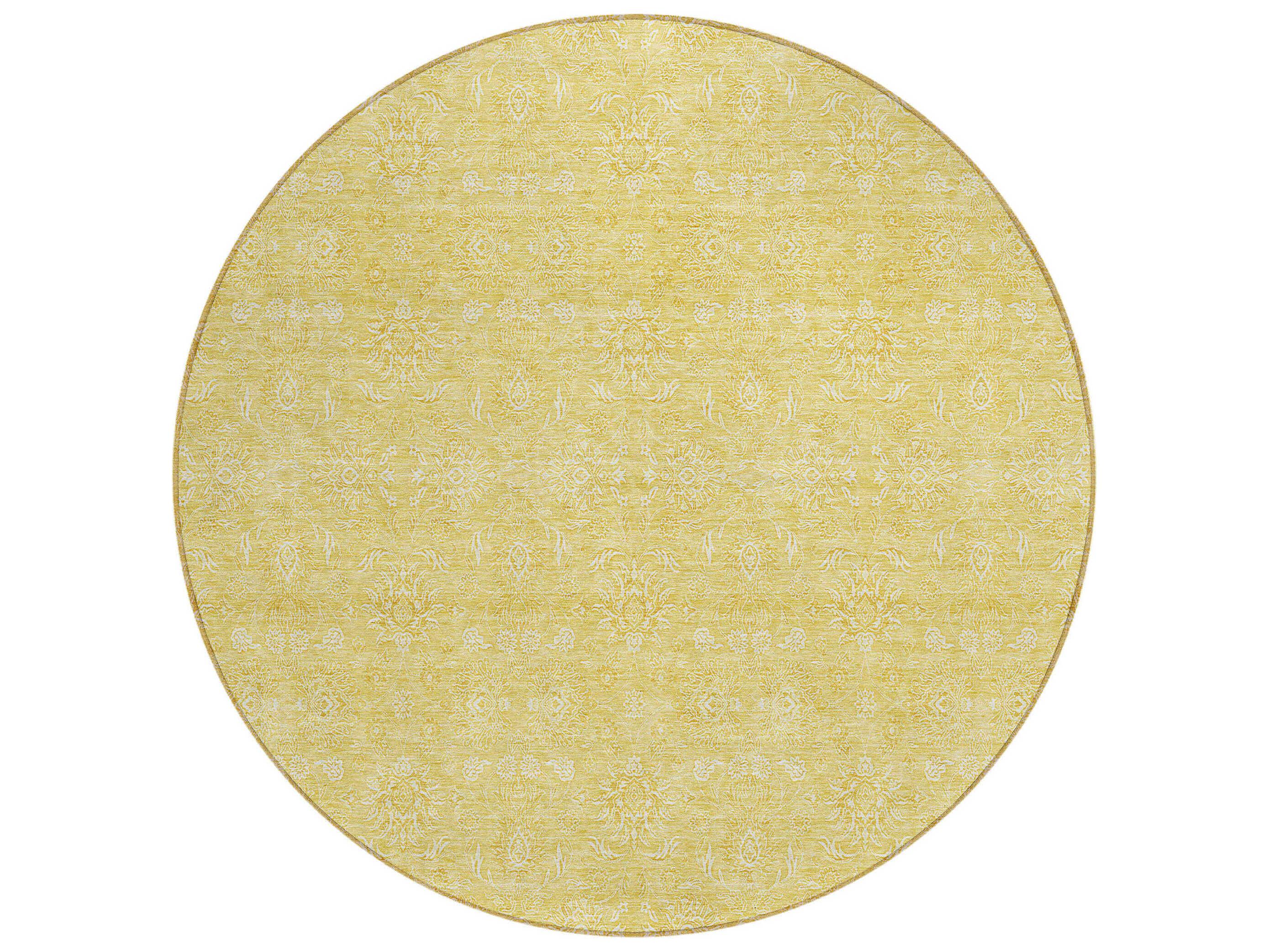 Dalyn Chantille Runner Area Rug