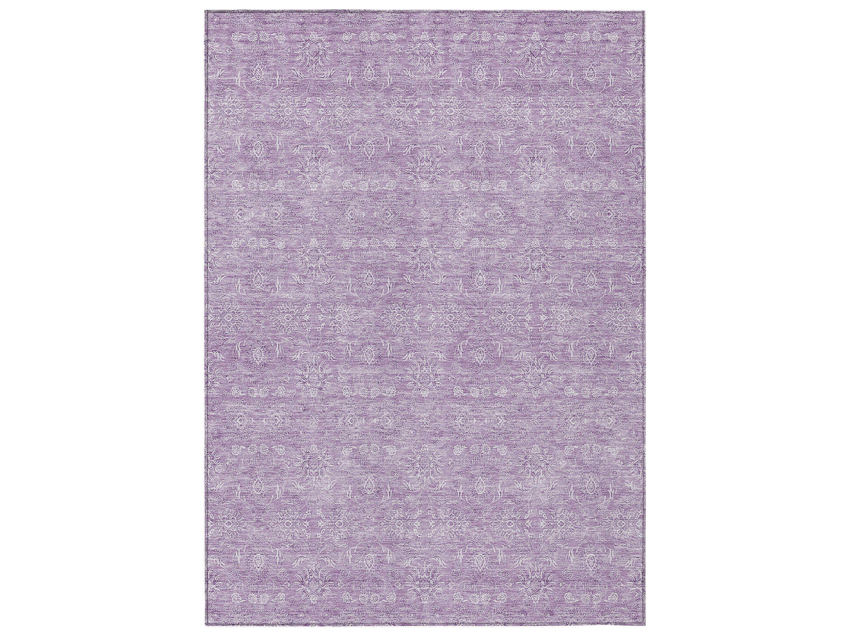 Dalyn Chantille Runner Area Rug