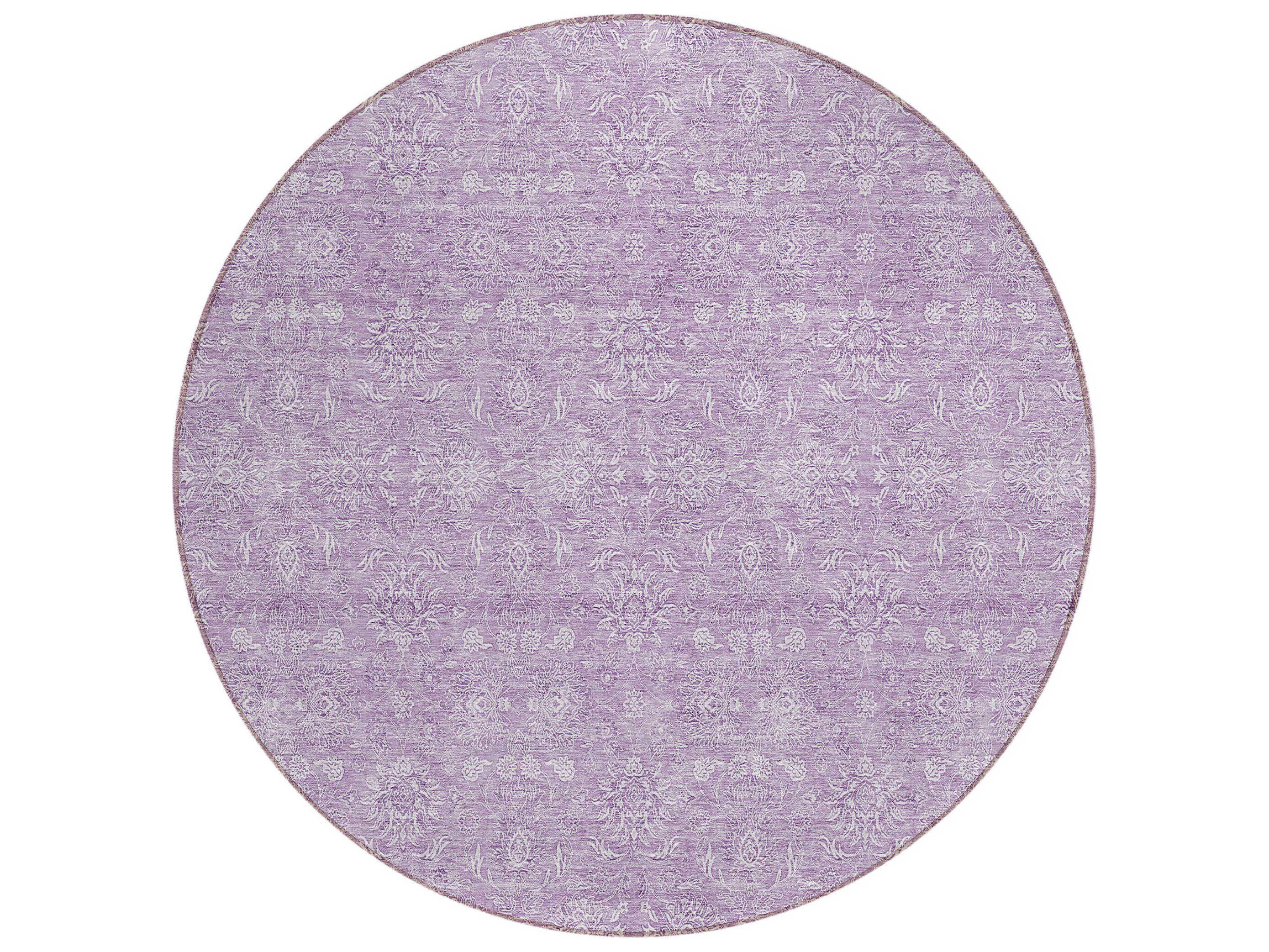 Dalyn Chantille Runner Area Rug