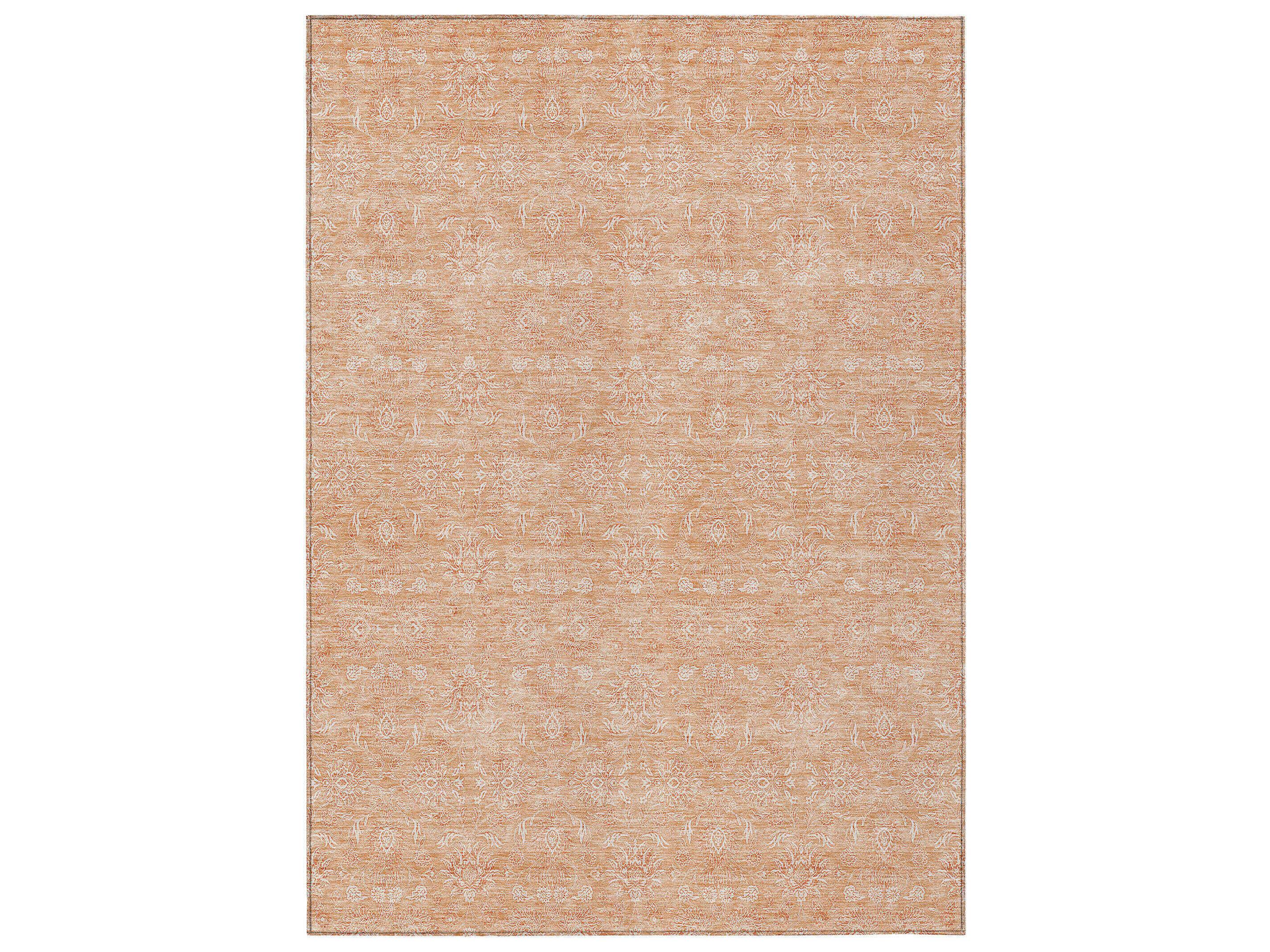 Dalyn Chantille Runner Area Rug