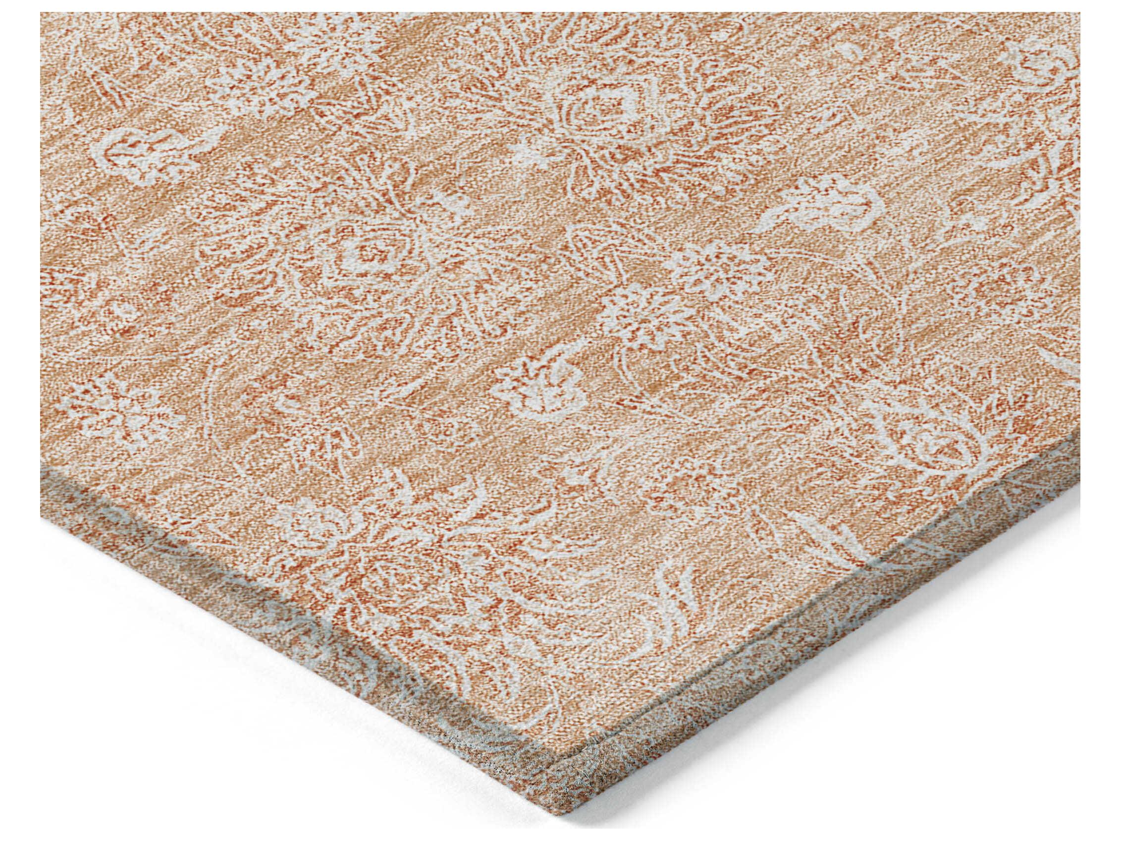 Dalyn Chantille Runner Area Rug