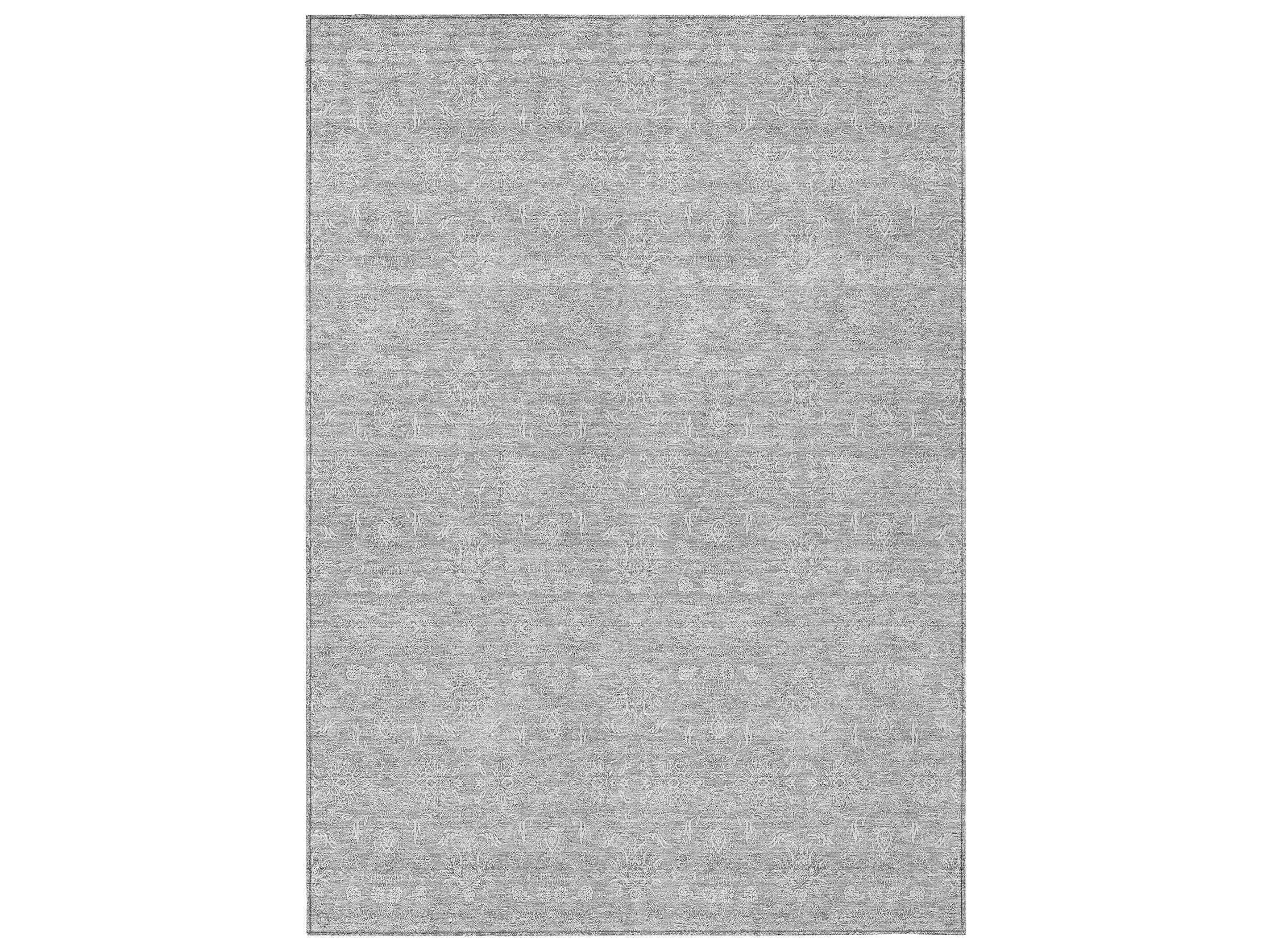 Dalyn Chantille Runner Area Rug