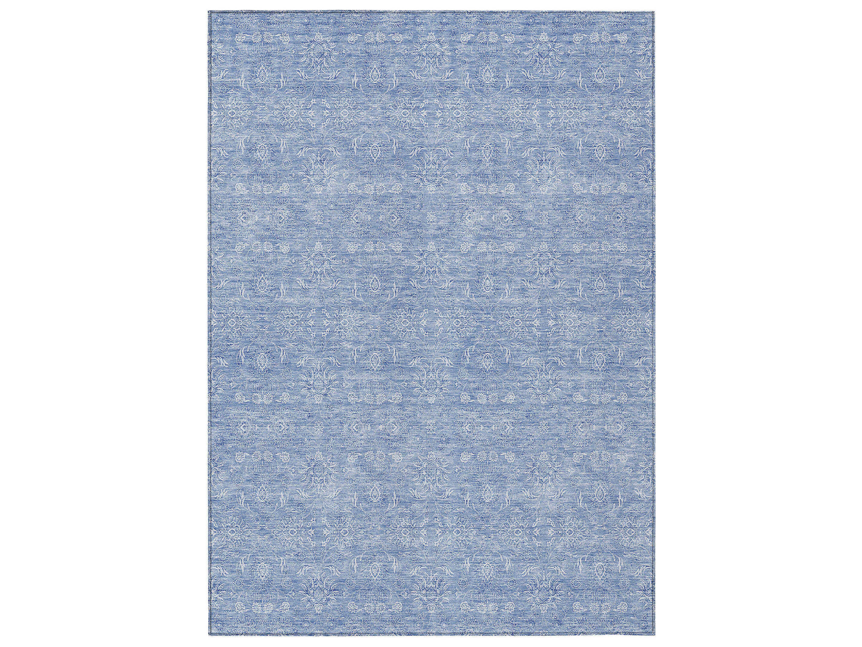 Dalyn Chantille Runner Area Rug
