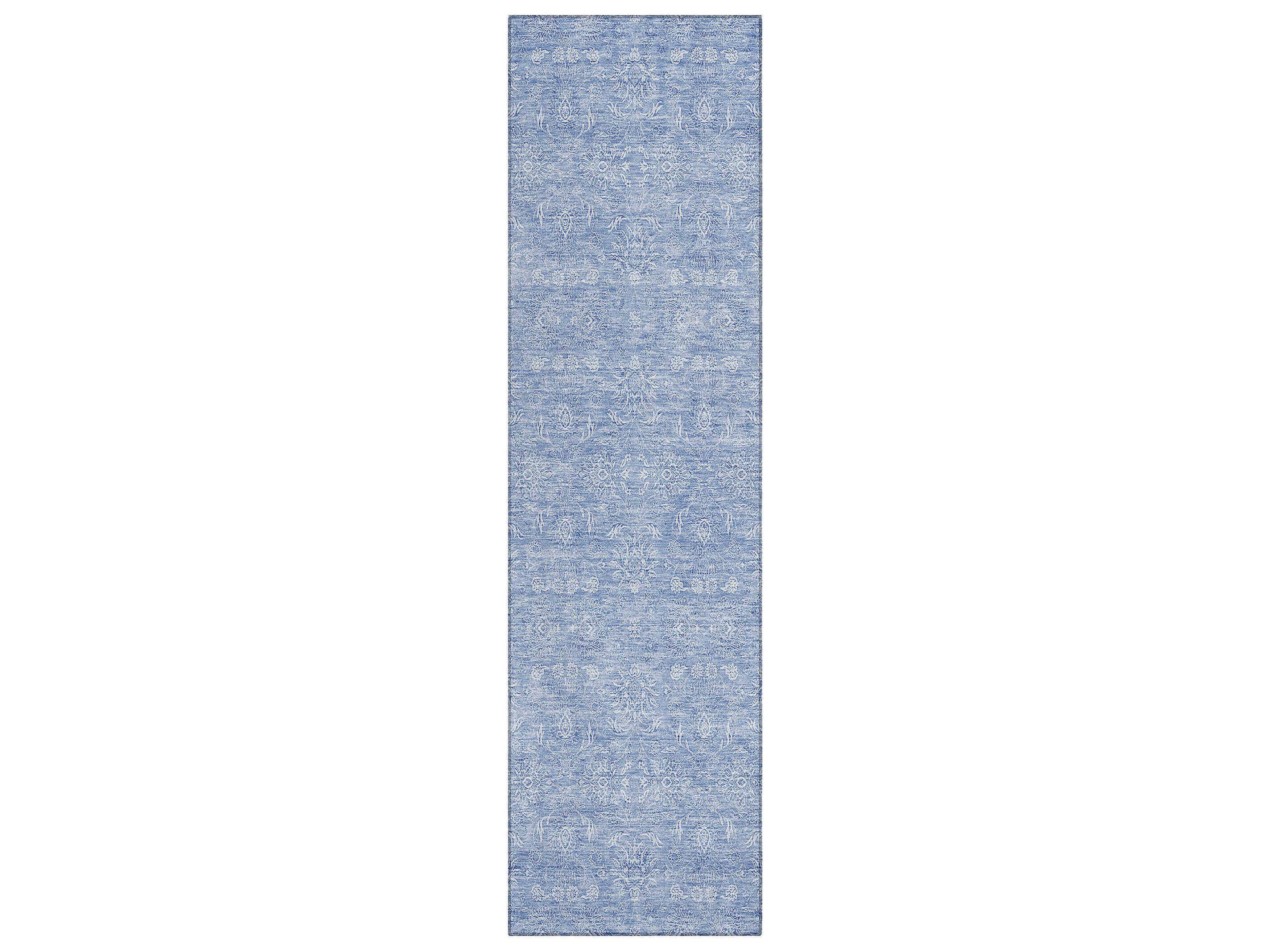 Dalyn Chantille Runner Area Rug