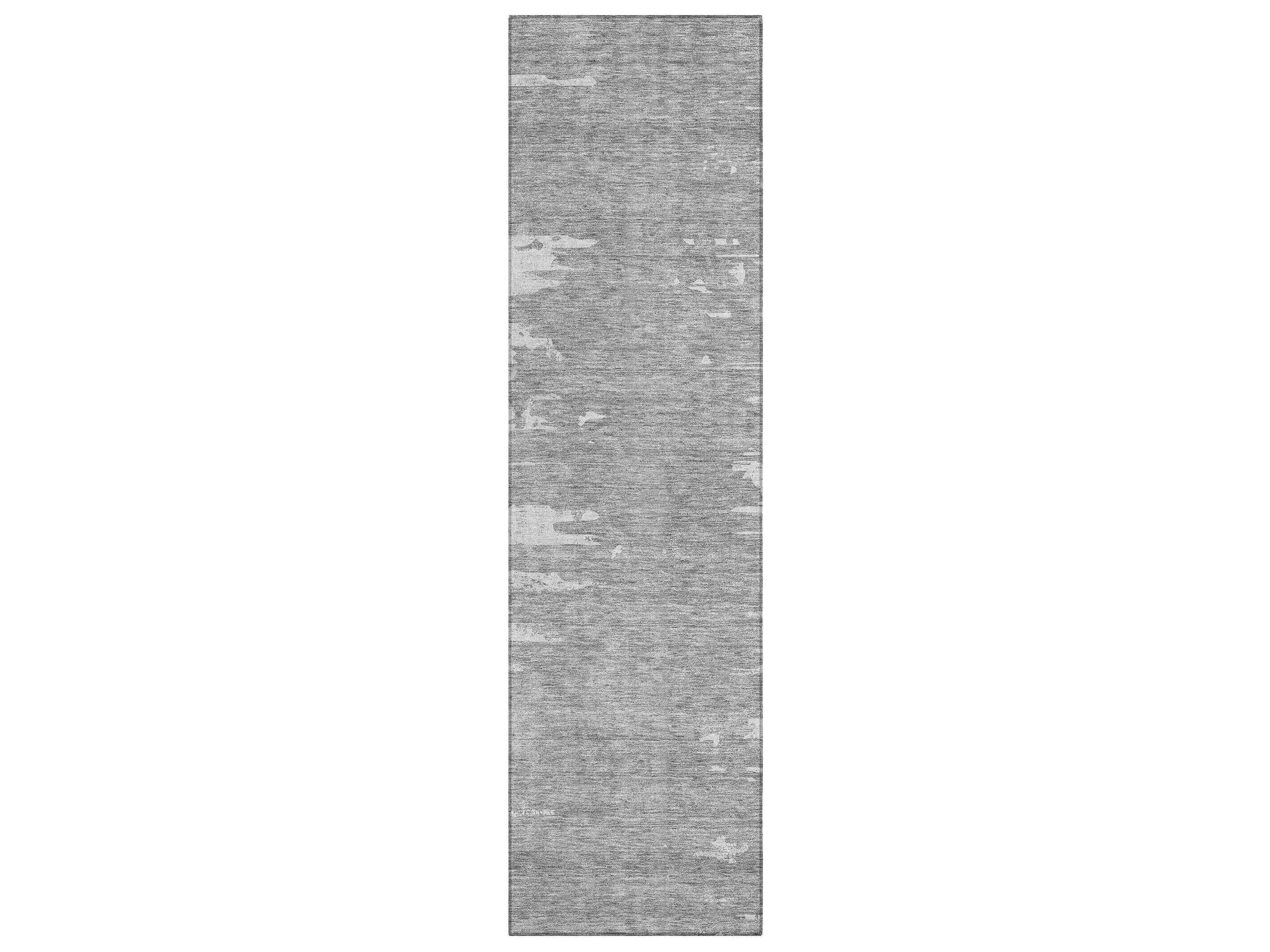 Dalyn Chantille Abstract Runner Area Rug