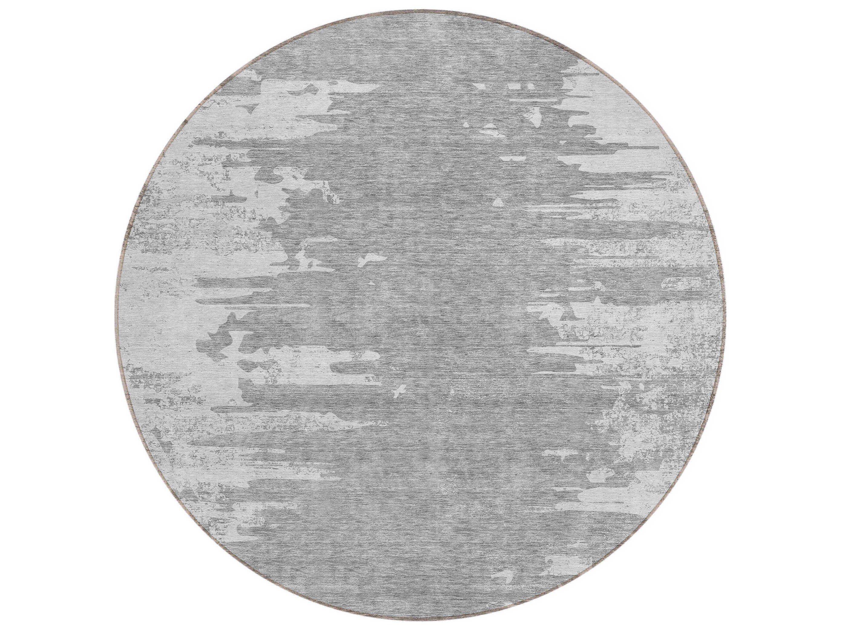 Dalyn Chantille Abstract Runner Area Rug