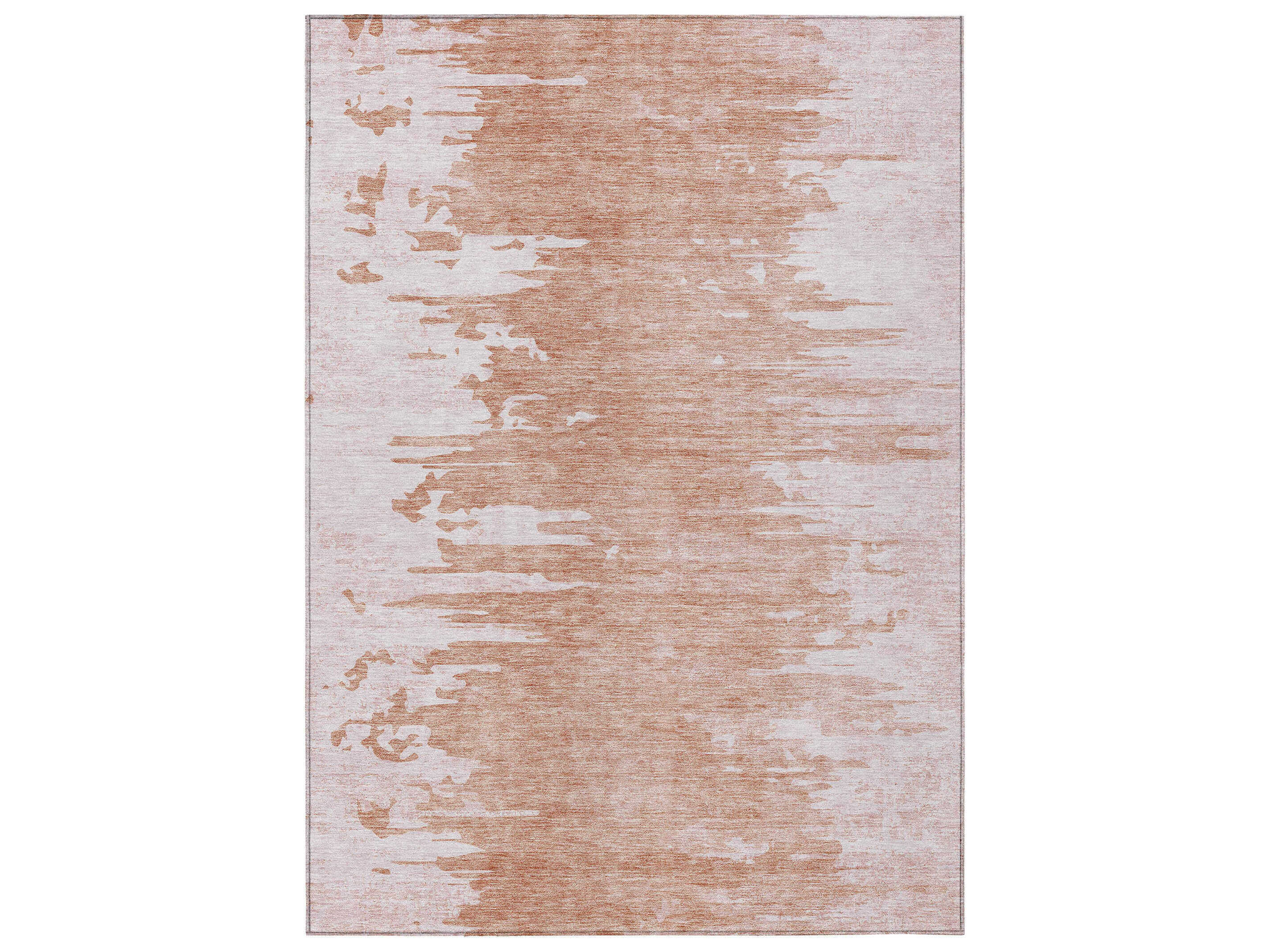 Dalyn Chantille Abstract Runner Area Rug