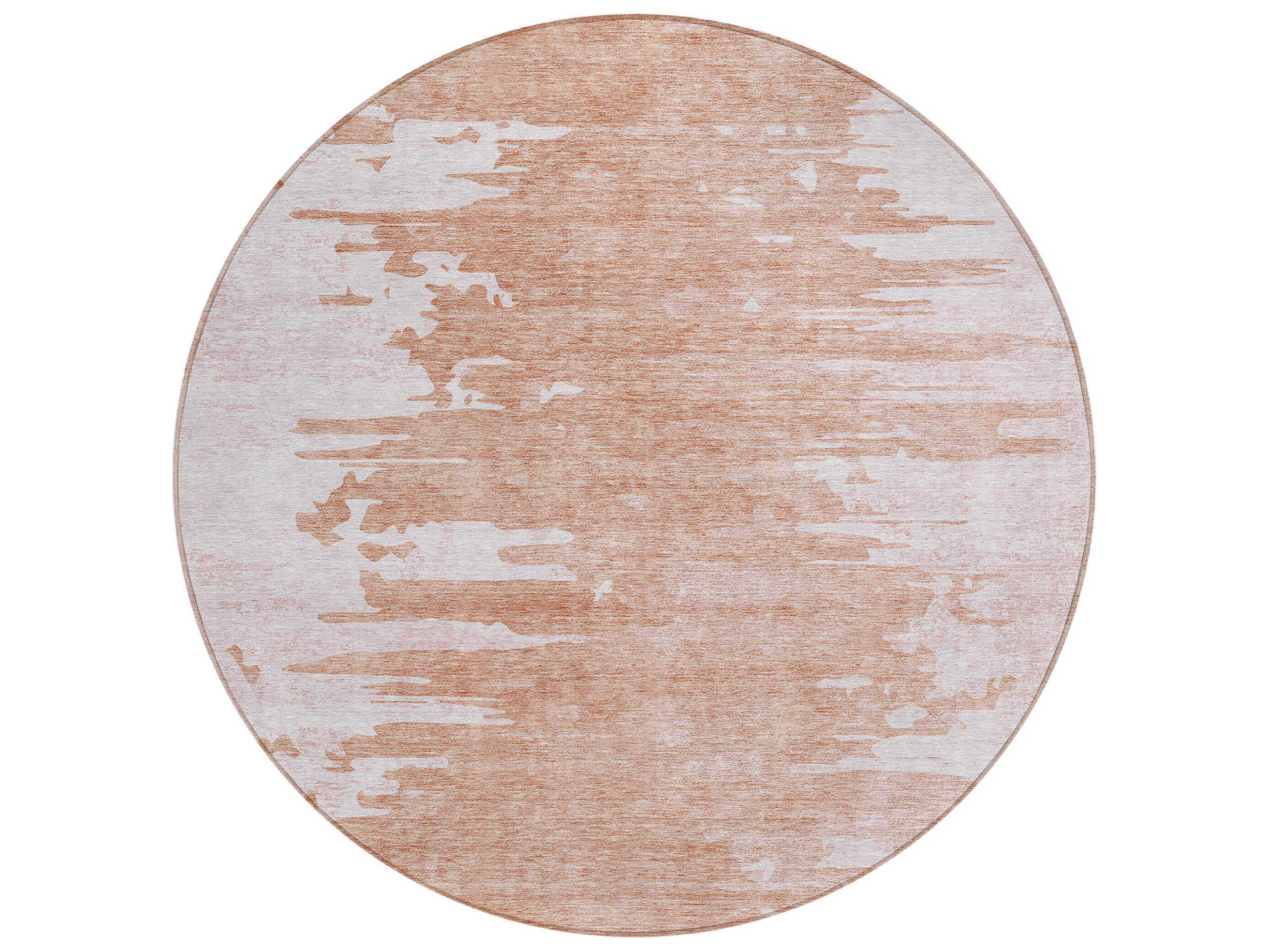 Dalyn Chantille Abstract Runner Area Rug