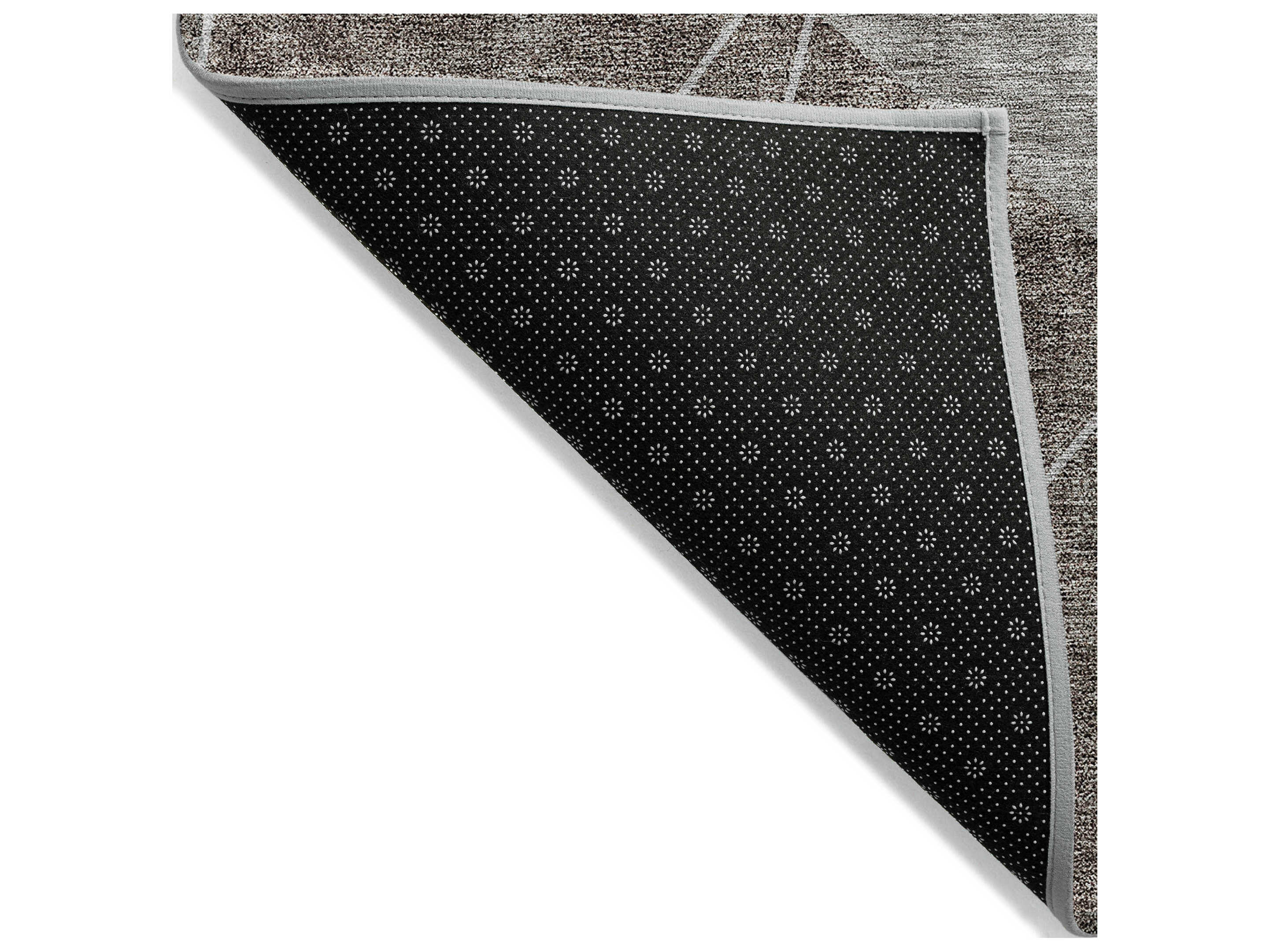 Dalyn Chantille Geometric Runner Area Rug