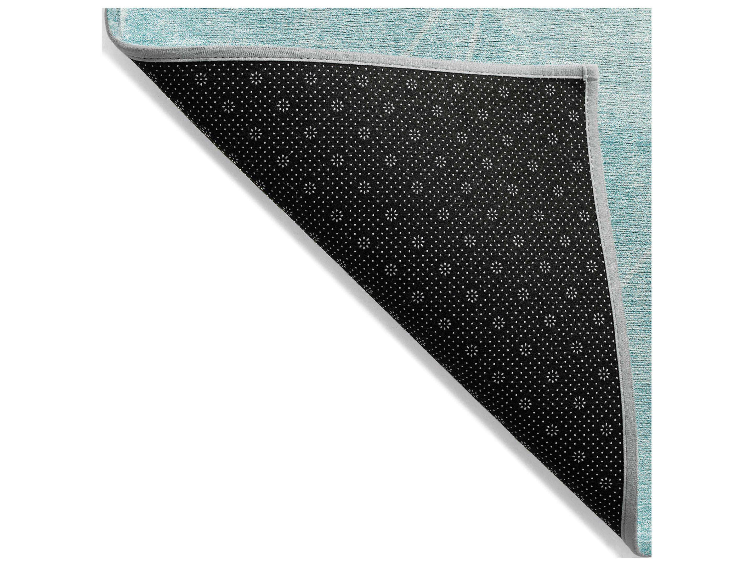 Dalyn Chantille Geometric Runner Area Rug