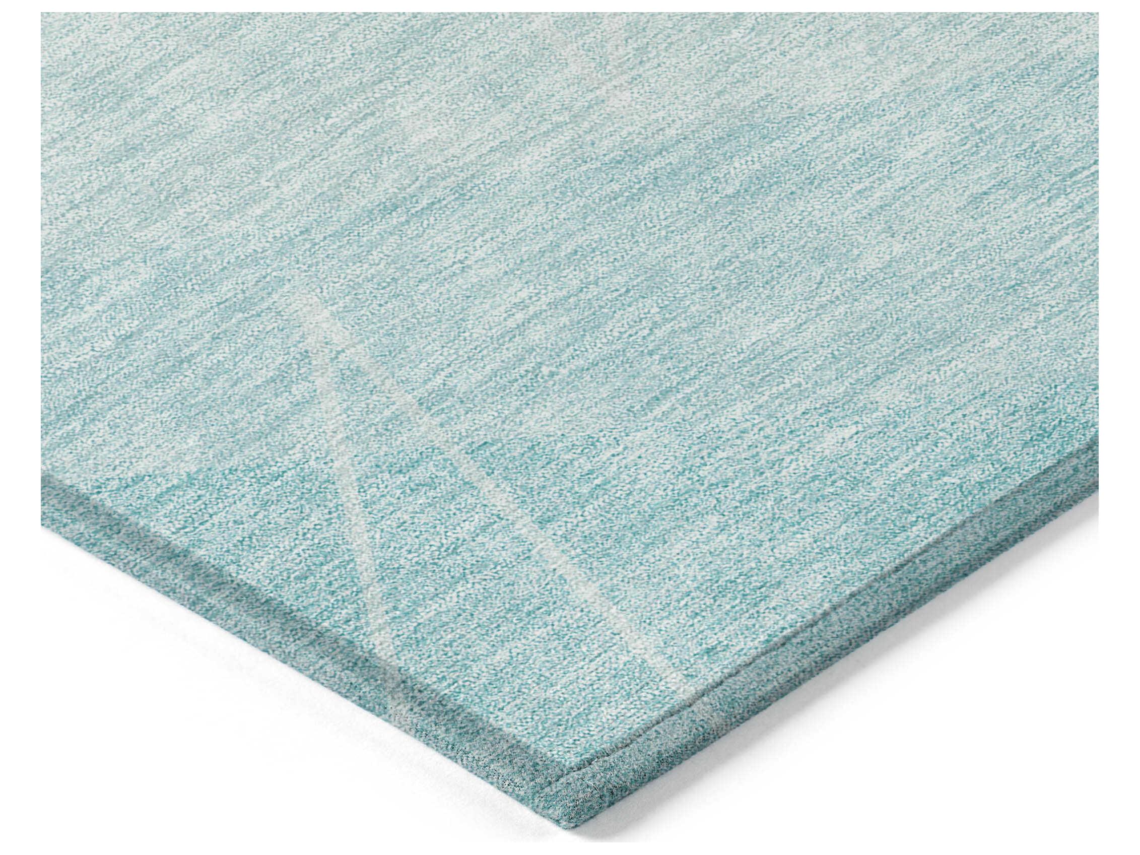 Dalyn Chantille Geometric Runner Area Rug