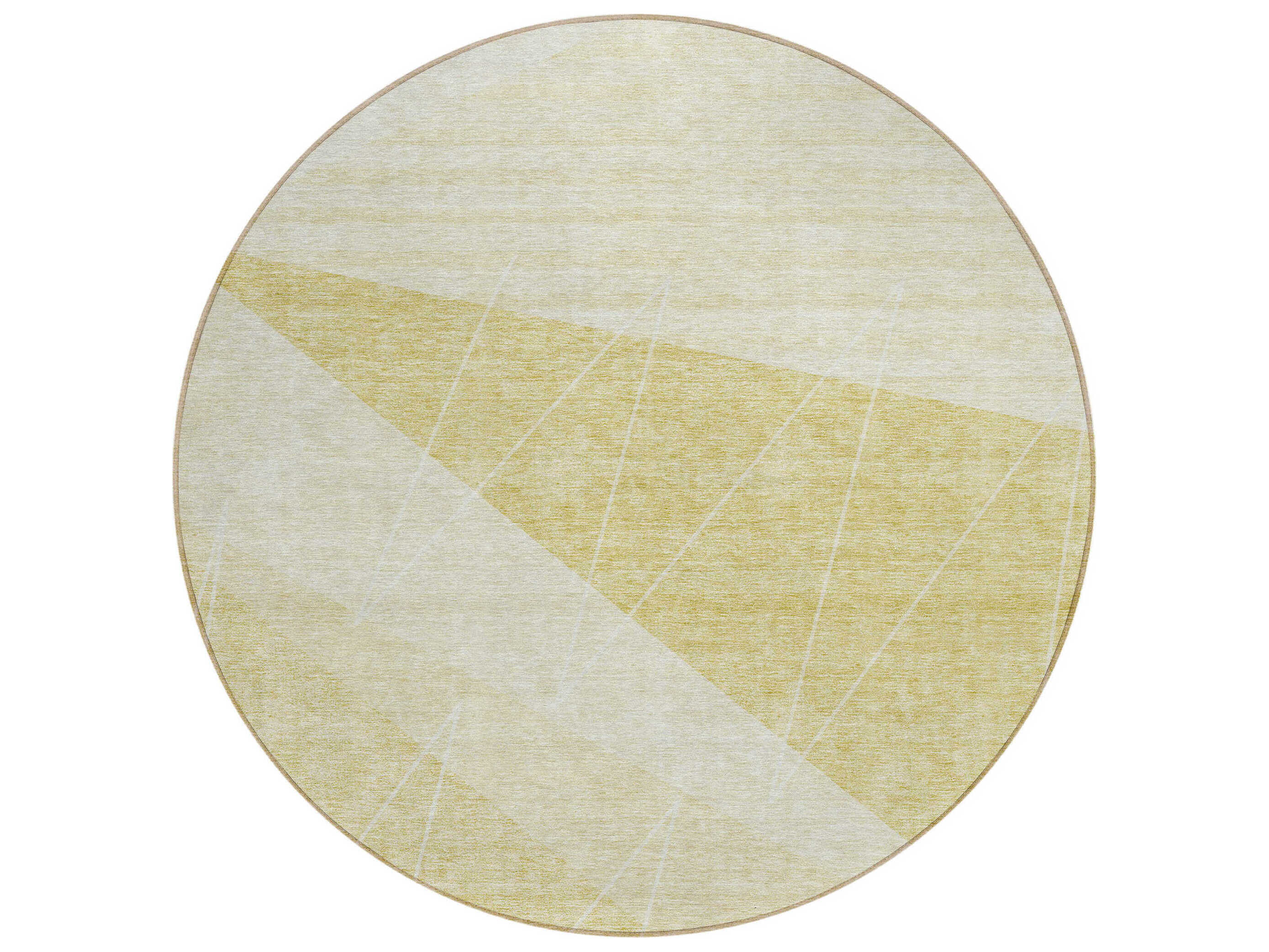 Dalyn Chantille Geometric Runner Area Rug