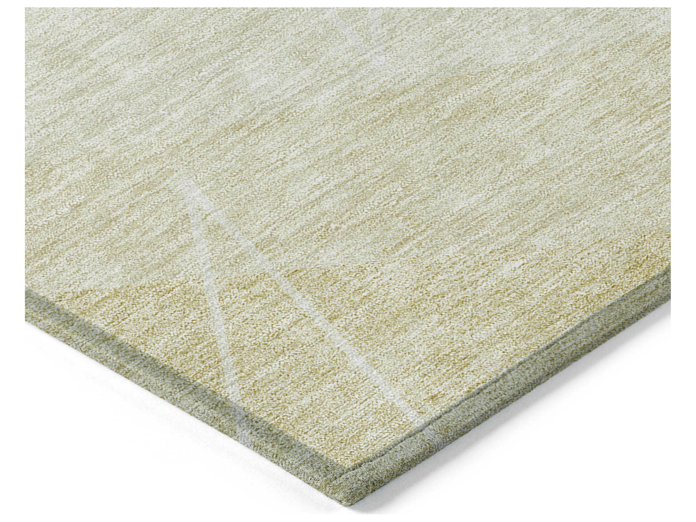 Dalyn Chantille Geometric Runner Area Rug