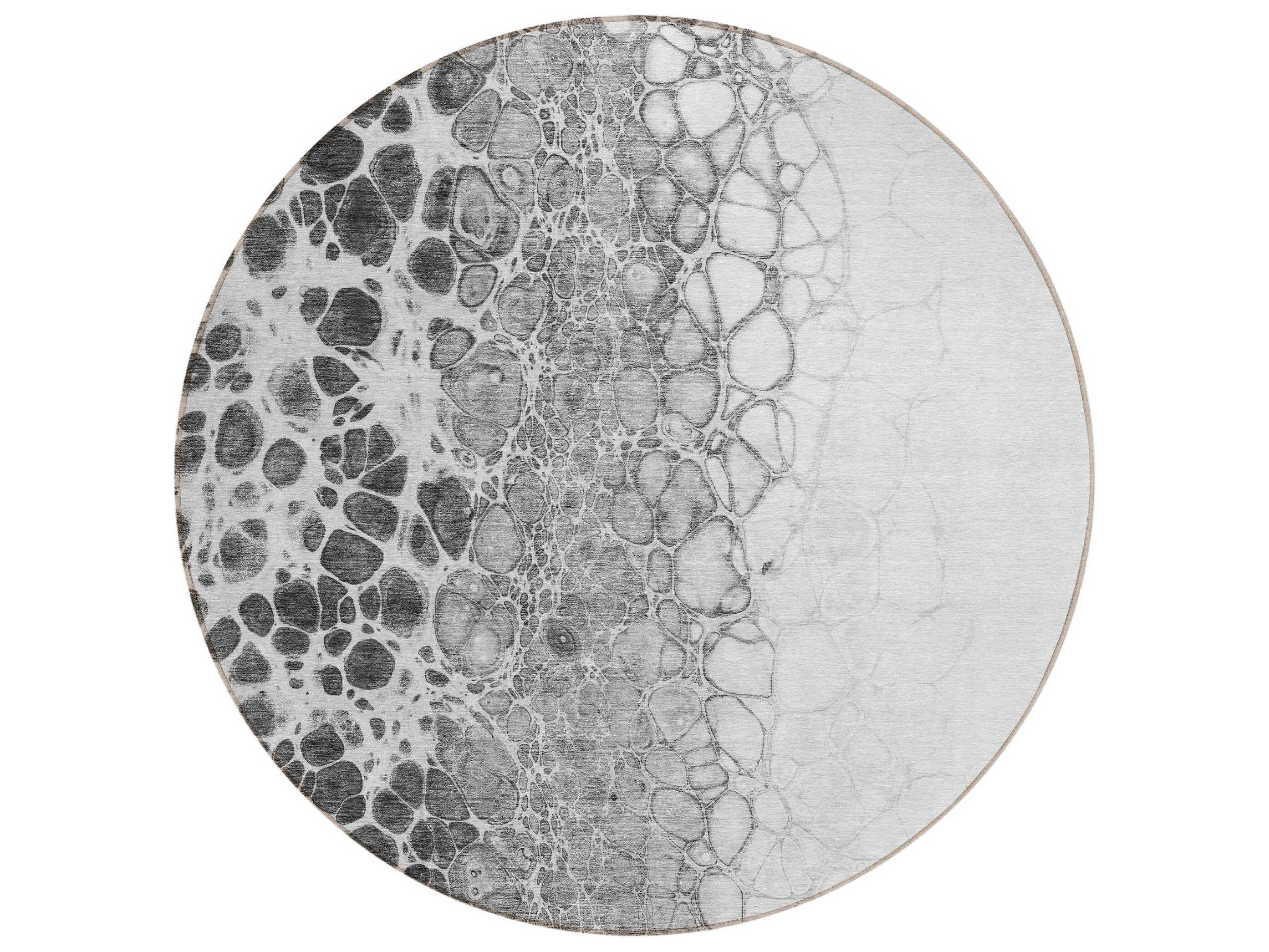 Dalyn Chantille Abstract Runner Area Rug