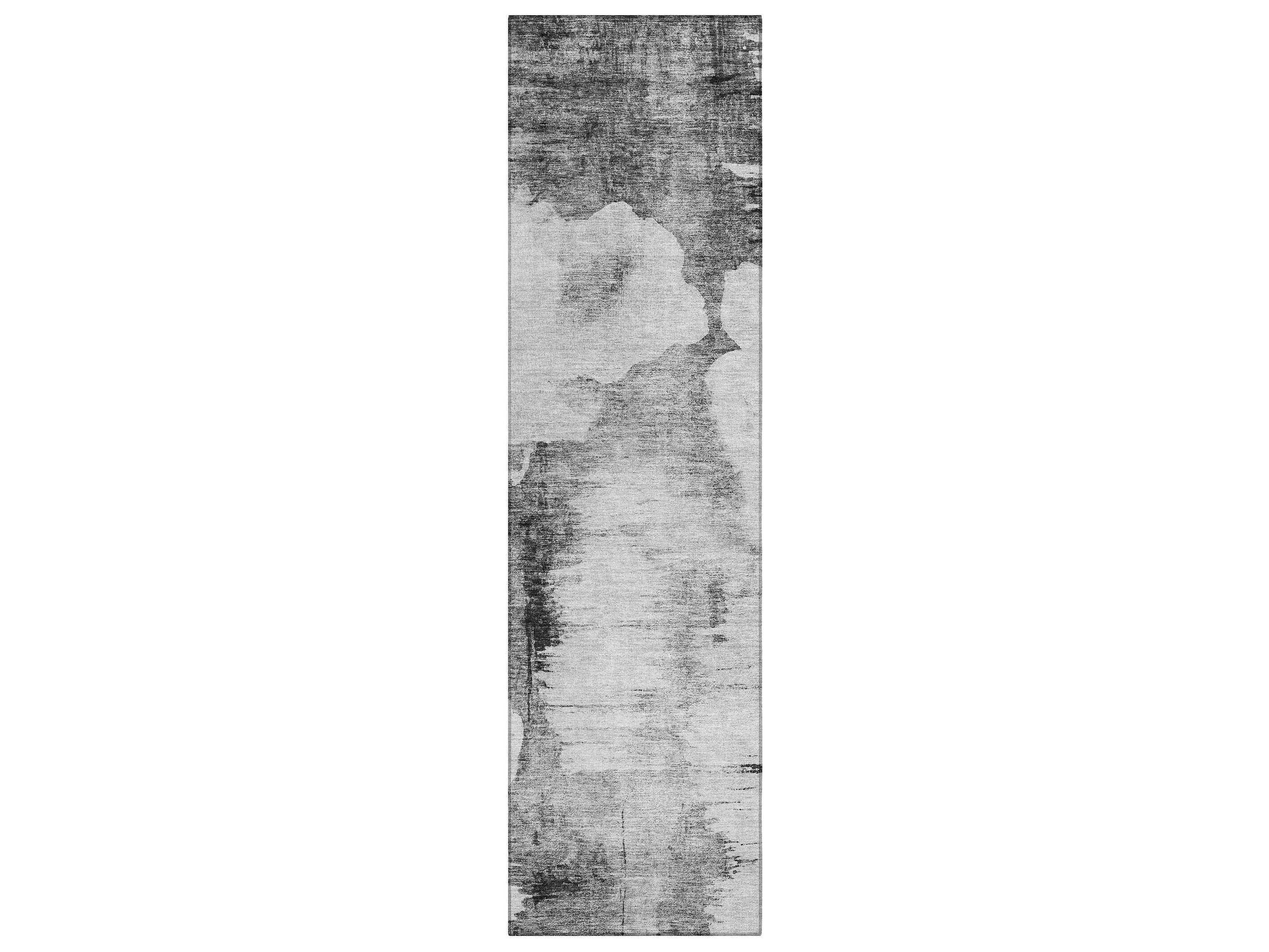 Dalyn Chantille Abstract Runner Area Rug