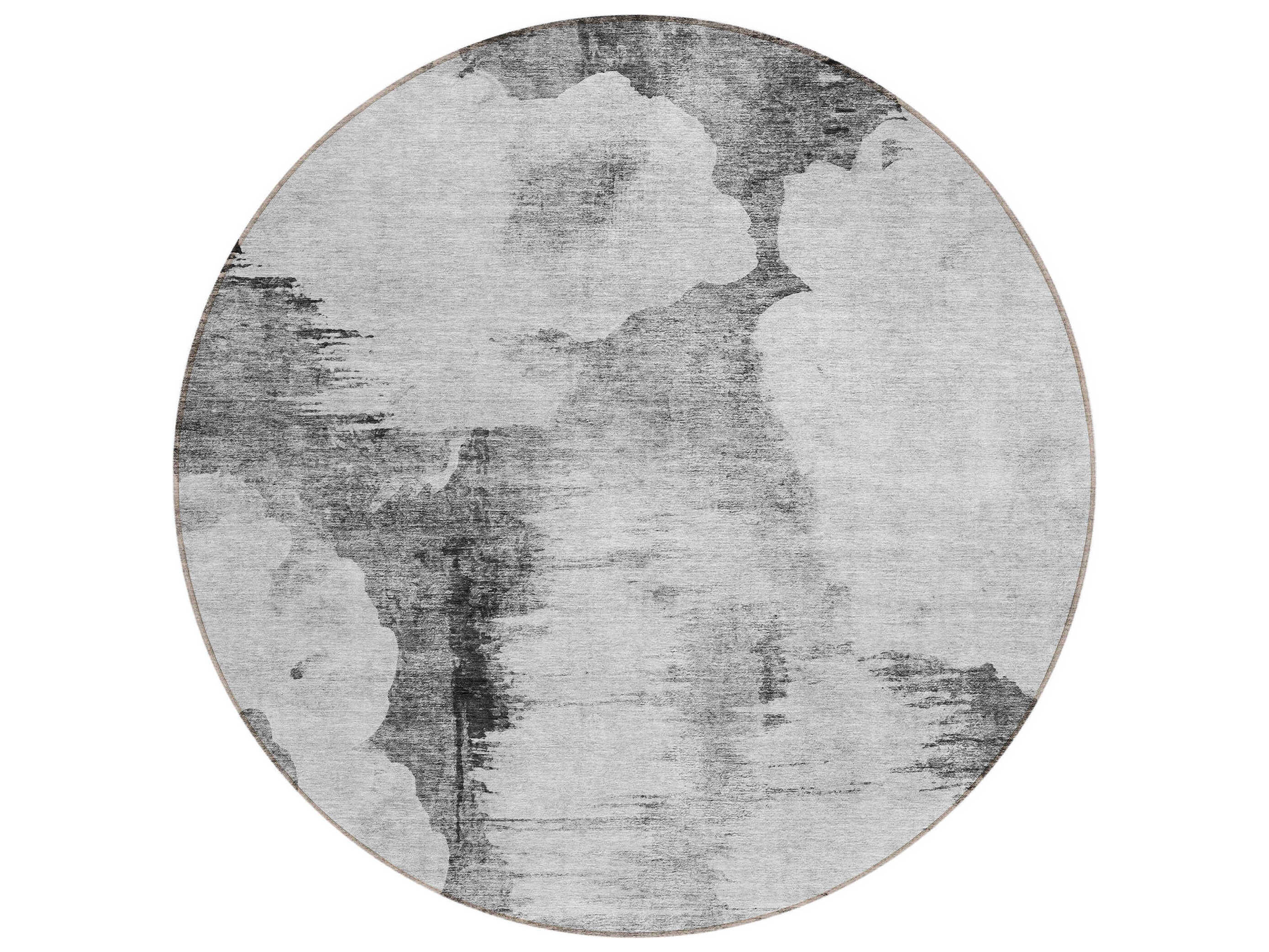 Dalyn Chantille Abstract Runner Area Rug